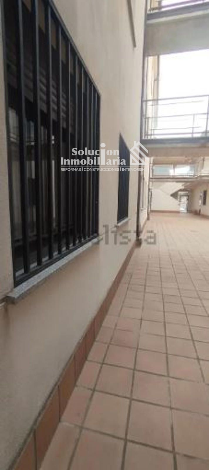 🏡 Piso en venta en Castellanos de Moriscos – 144.000 € — foto 17