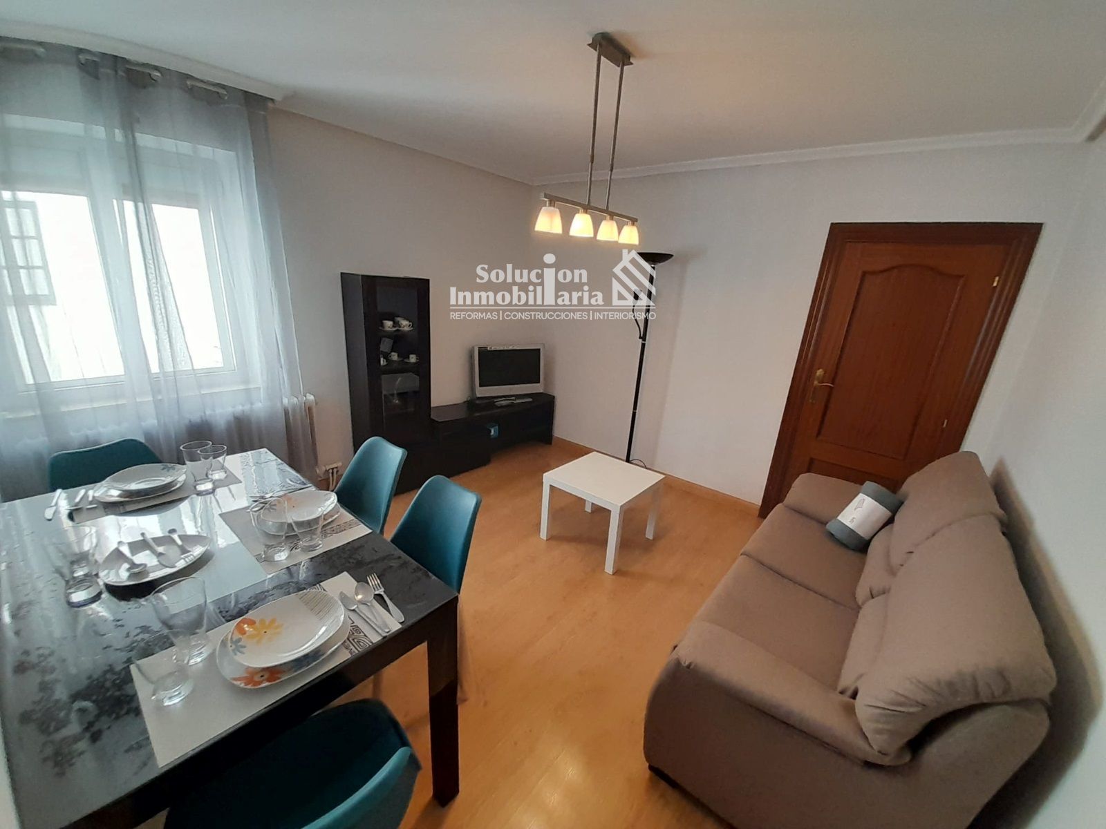 🏡 ¡¡Habitaciones en alquiler para estudiantes (solo chicas) – Barrio Vidal, Salamanca!! — foto 2