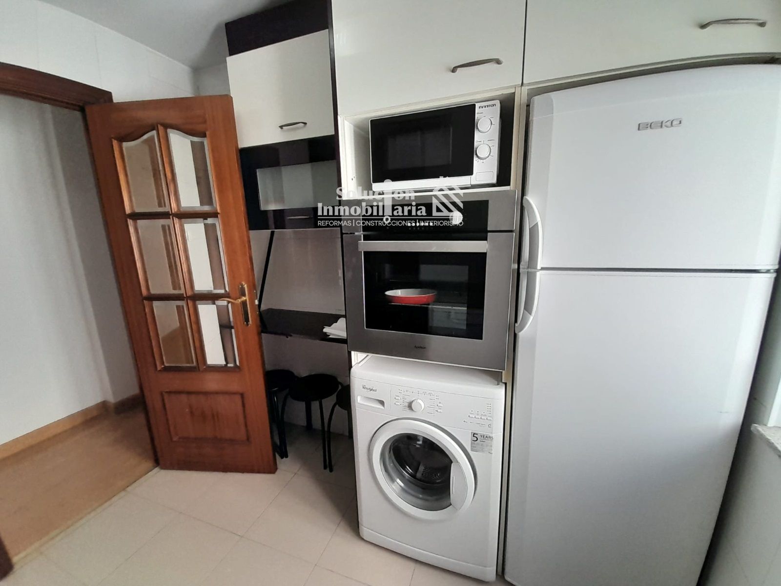 🏡 ¡¡Habitaciones en alquiler para estudiantes (solo chicas) – Barrio Vidal, Salamanca!! — foto 4