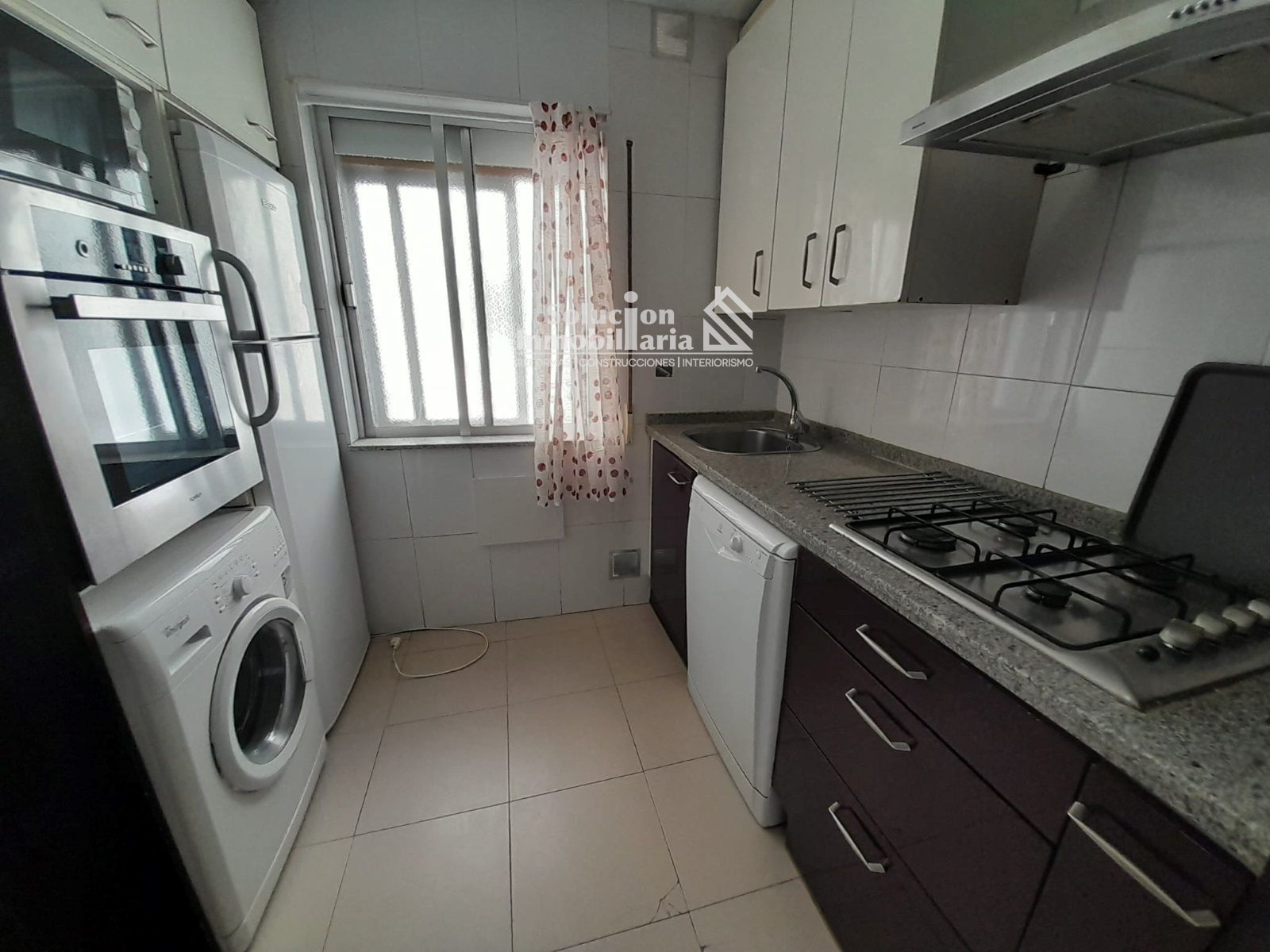 🏡 ¡¡Habitaciones en alquiler para estudiantes (solo chicas) – Barrio Vidal, Salamanca!! — foto 5