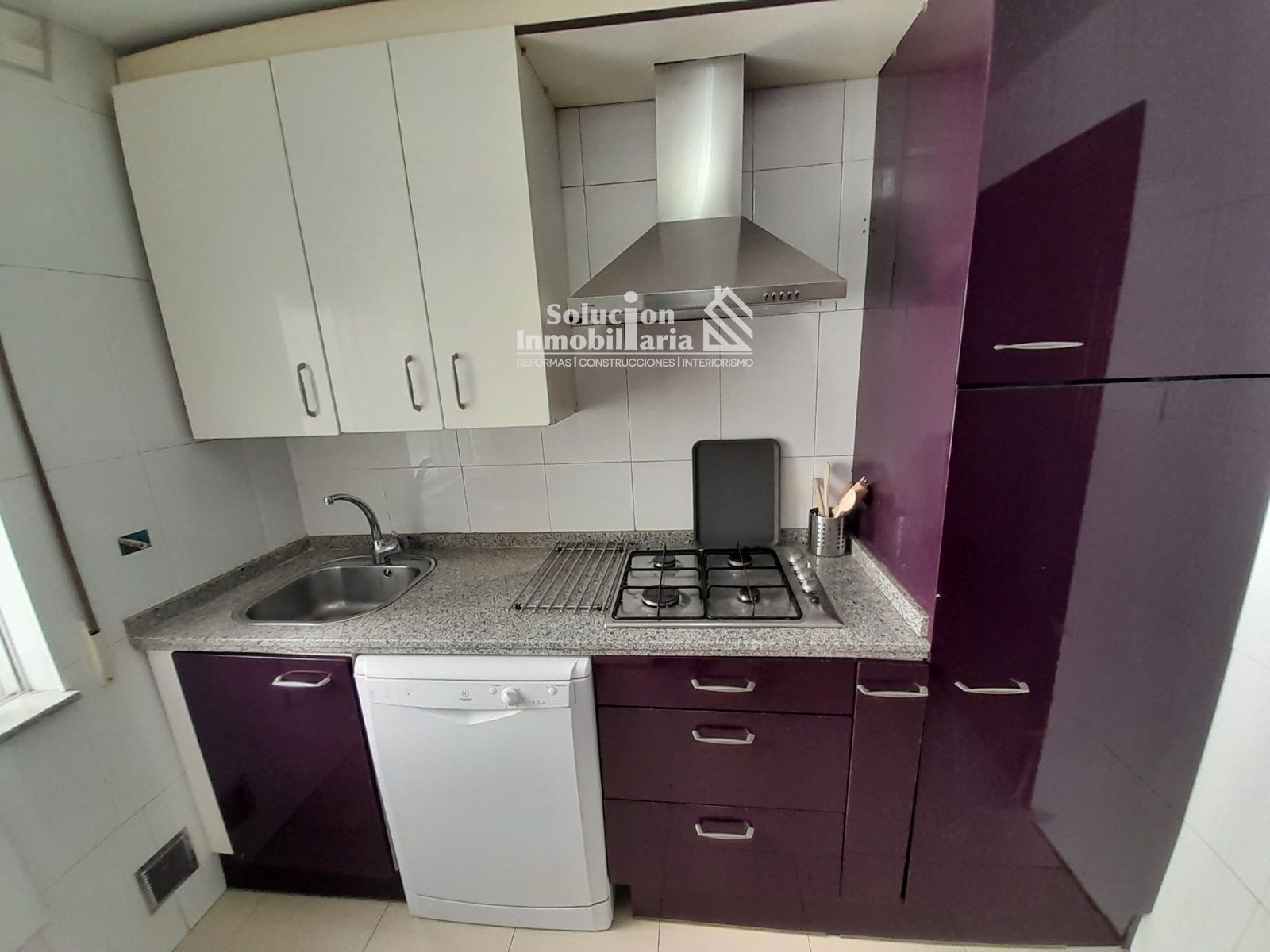 🏡 ¡¡Habitaciones en alquiler para estudiantes (solo chicas) – Barrio Vidal, Salamanca!! — foto 6