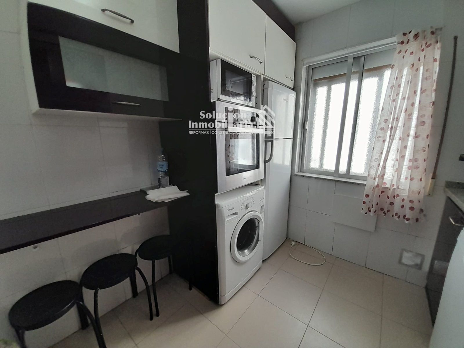 🏡 ¡¡Habitaciones en alquiler para estudiantes (solo chicas) – Barrio Vidal, Salamanca!! — foto 7