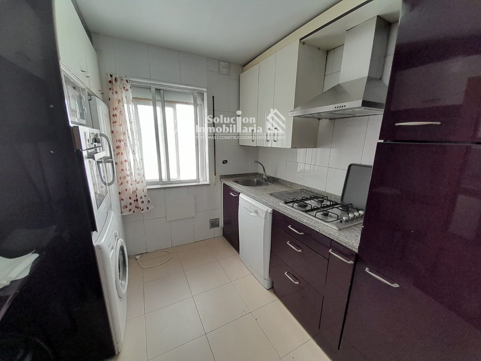 🏡 ¡¡Habitaciones en alquiler para estudiantes (solo chicas) – Barrio Vidal, Salamanca!! — foto 8