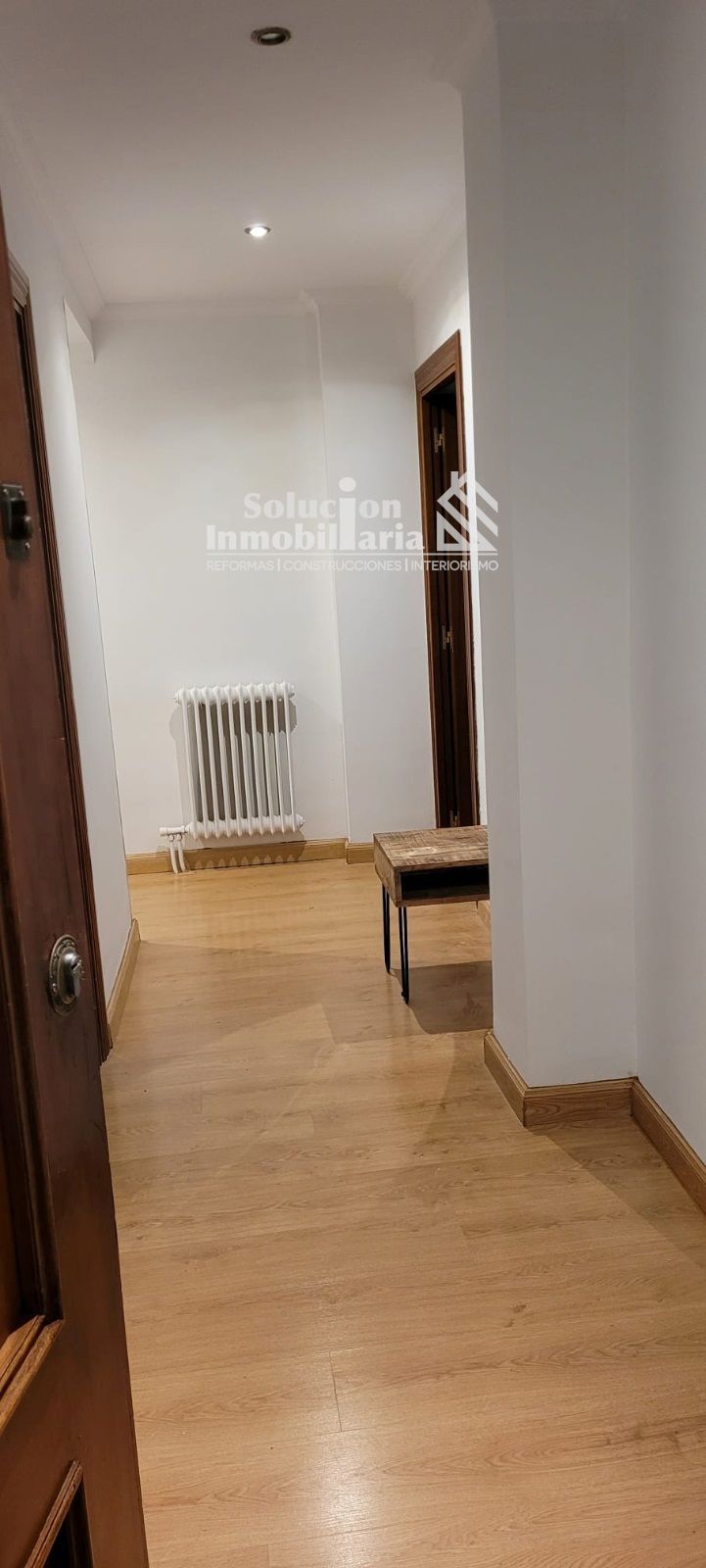 🏡 ¡¡Habitaciones en alquiler para estudiantes (solo chicas) – Barrio Vidal, Salamanca!! — foto 9