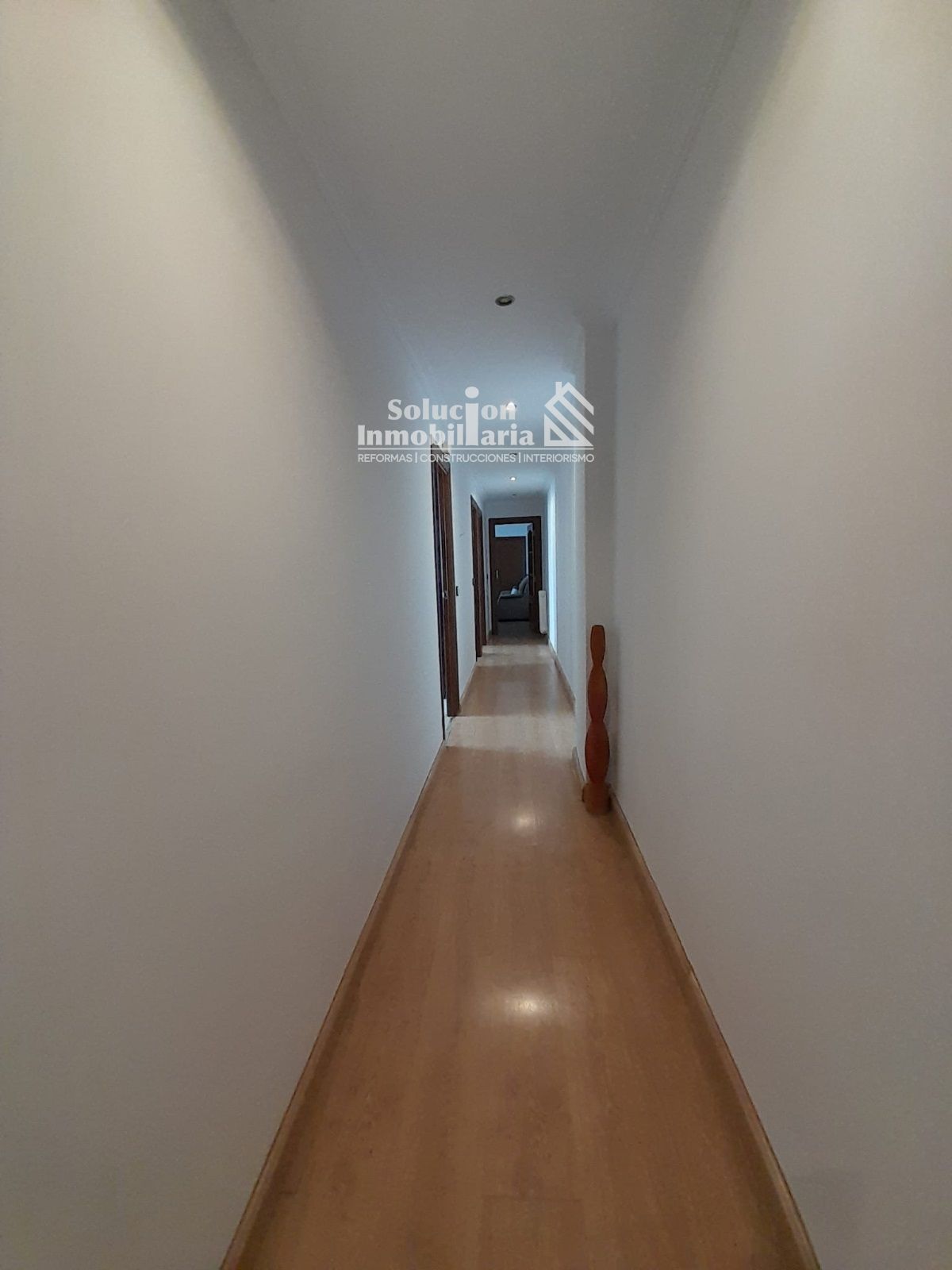 🏡 ¡¡Habitaciones en alquiler para estudiantes (solo chicas) – Barrio Vidal, Salamanca!! — foto 10