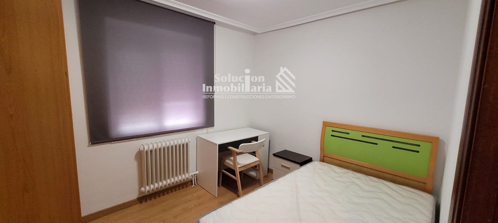 🏡 ¡¡Habitaciones en alquiler para estudiantes (solo chicas) – Barrio Vidal, Salamanca!! — foto 11