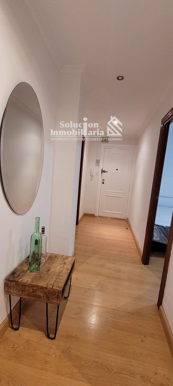 🏡 ¡¡Habitaciones en alquiler para estudiantes (solo chicas) – Barrio Vidal, Salamanca!! — foto 12