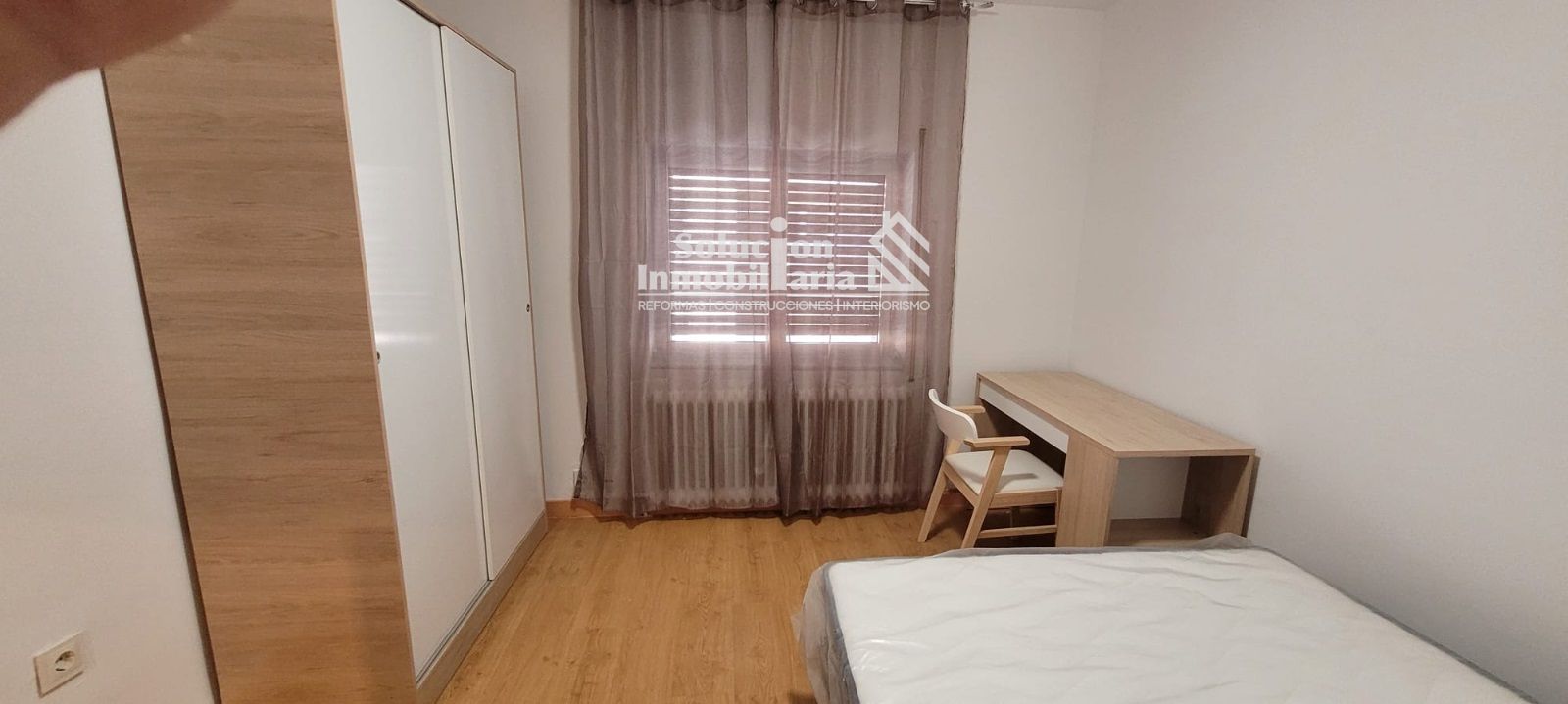 🏡 ¡¡Habitaciones en alquiler para estudiantes (solo chicas) – Barrio Vidal, Salamanca!! — foto 13