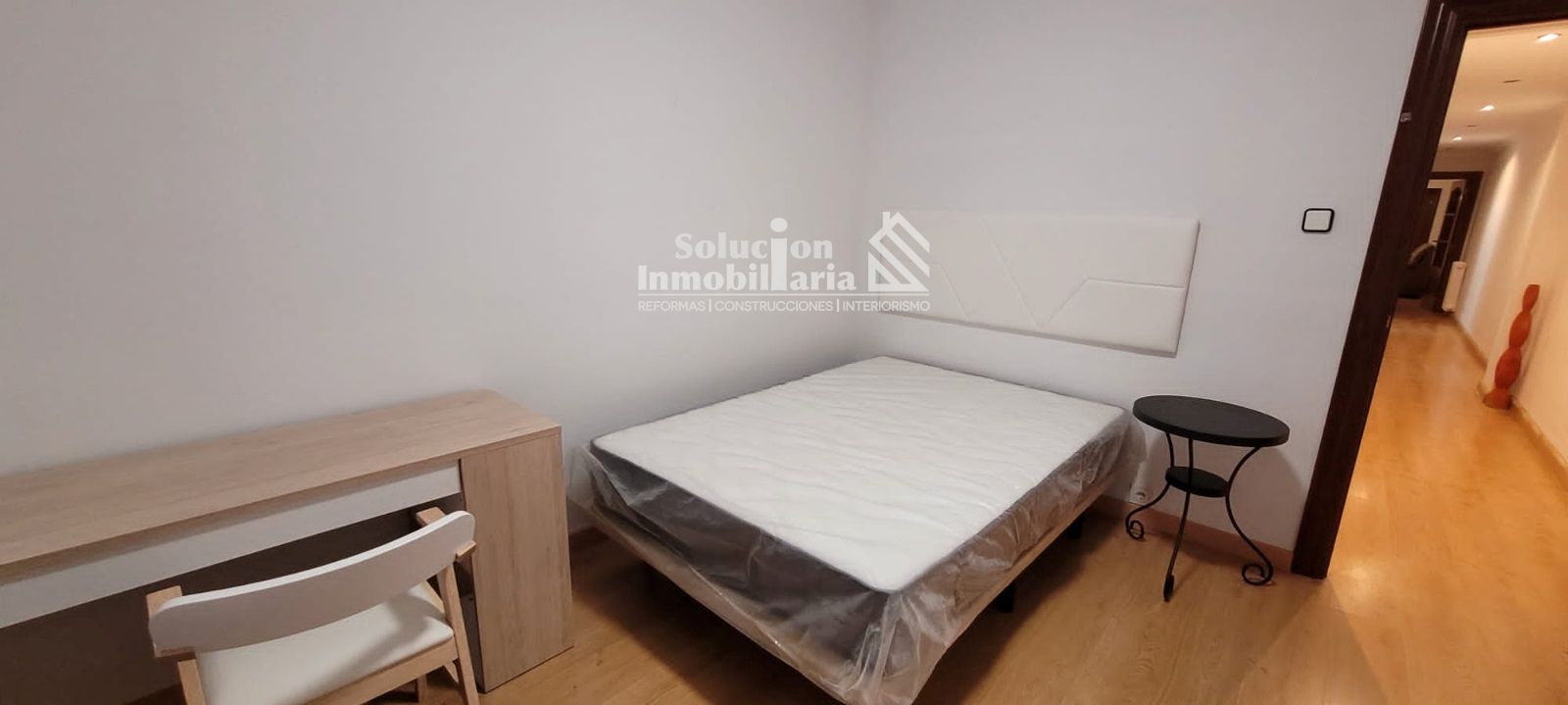 🏡 ¡¡Habitaciones en alquiler para estudiantes (solo chicas) – Barrio Vidal, Salamanca!! — foto 14