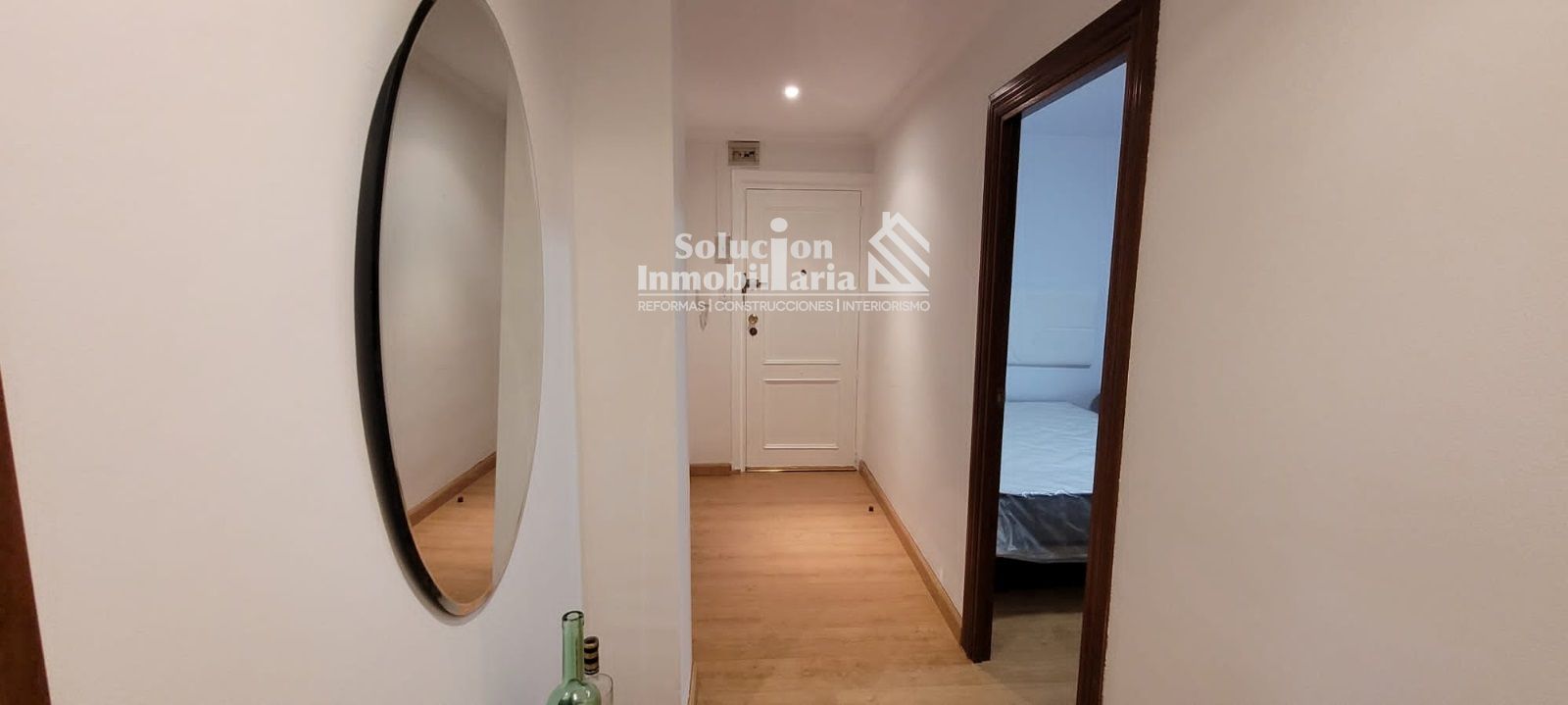 🏡 ¡¡Habitaciones en alquiler para estudiantes (solo chicas) – Barrio Vidal, Salamanca!! — foto 15