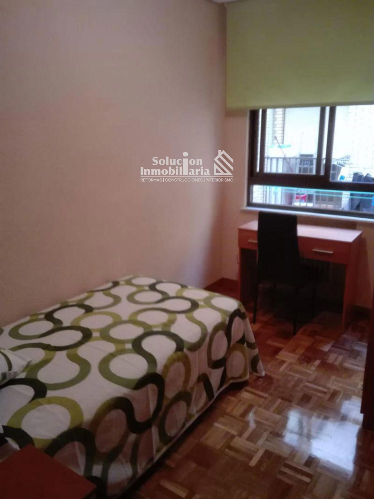 🏡 PISO EN ALQUILER PARA ESTUDIANTES – BARRIO DEL OESTE (SALAMANCA) — foto 8