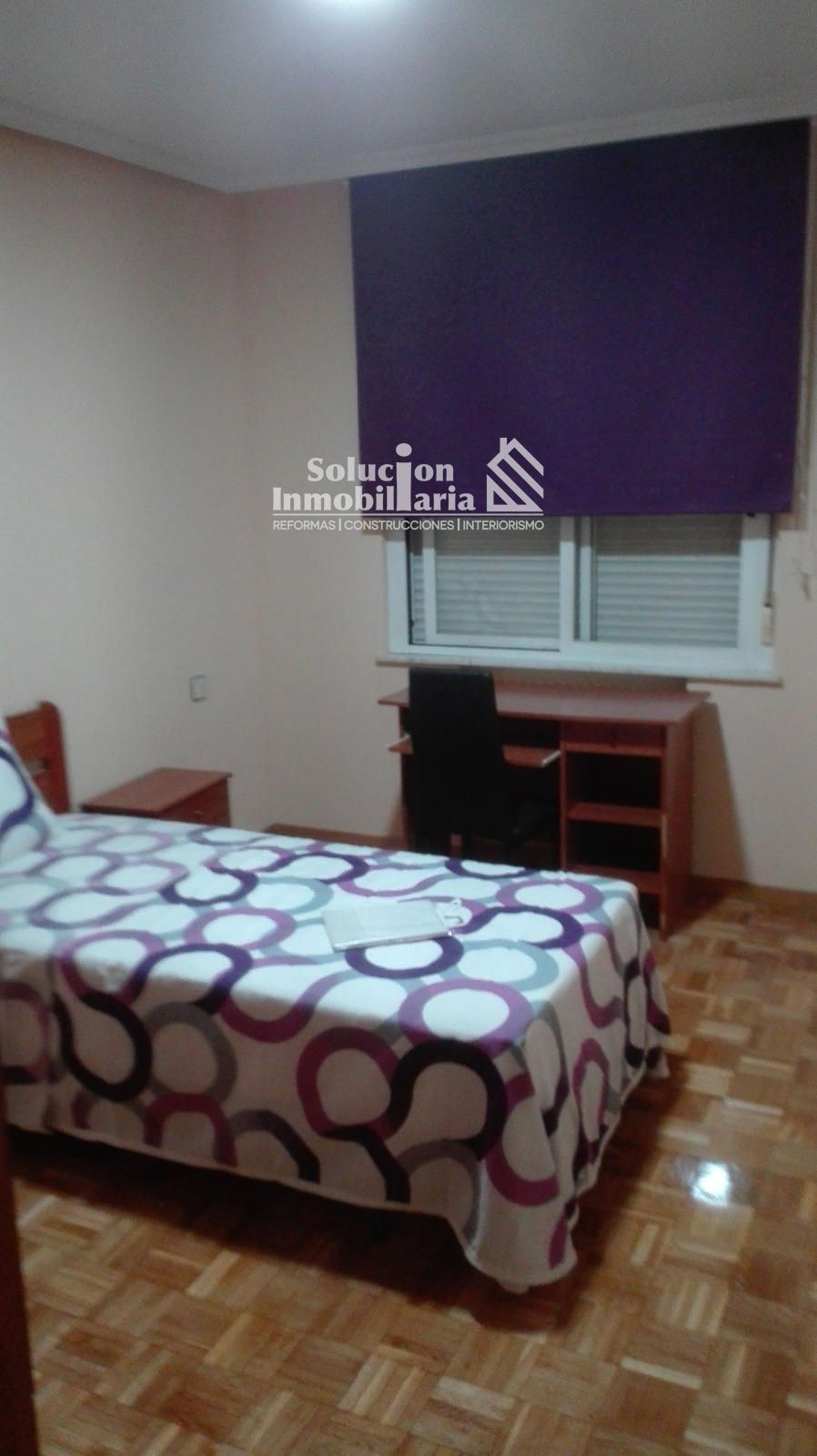 🏡 PISO EN ALQUILER PARA ESTUDIANTES – BARRIO DEL OESTE (SALAMANCA) — foto 9