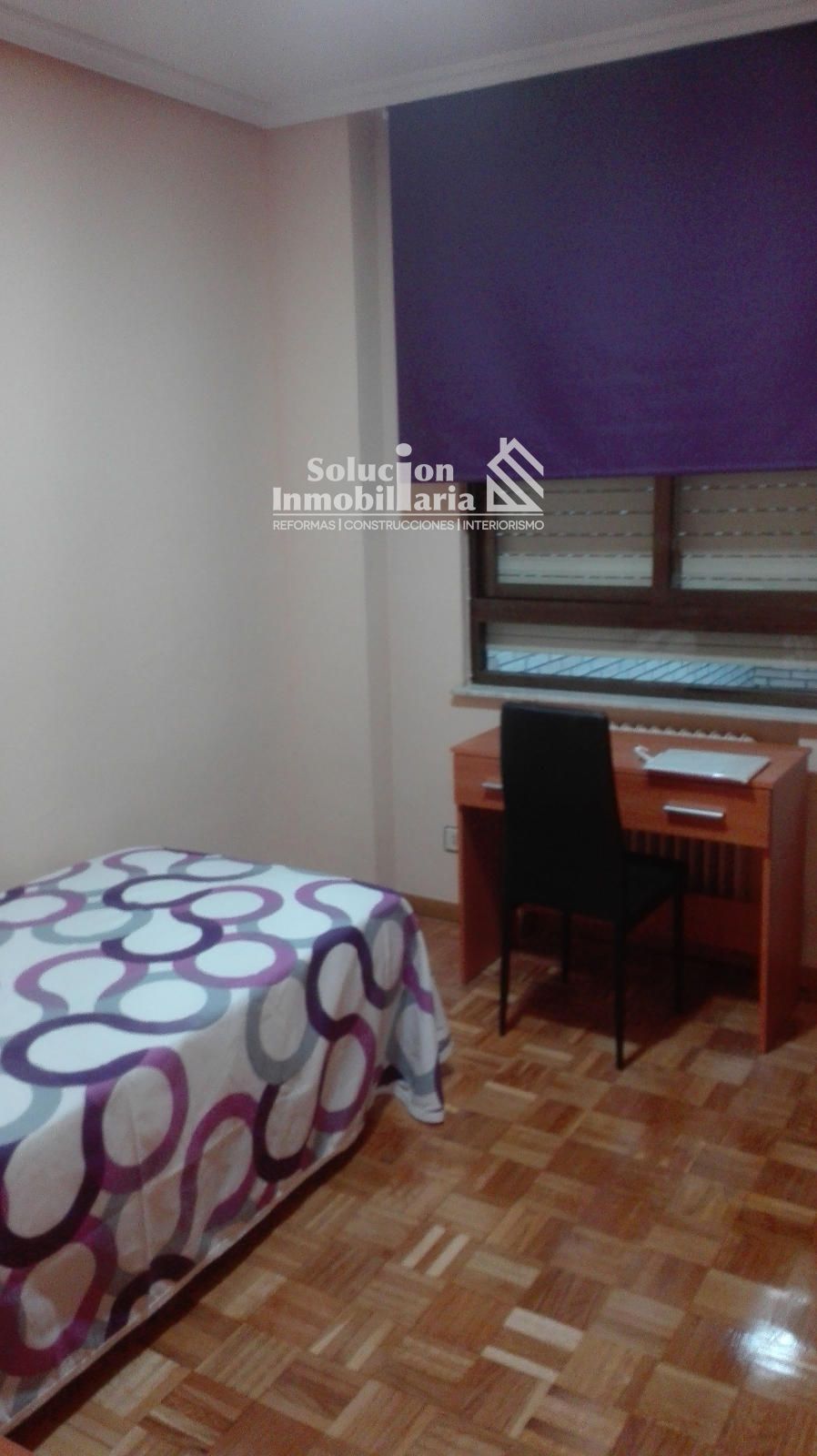 🏡 PISO EN ALQUILER PARA ESTUDIANTES – BARRIO DEL OESTE (SALAMANCA) — foto 11