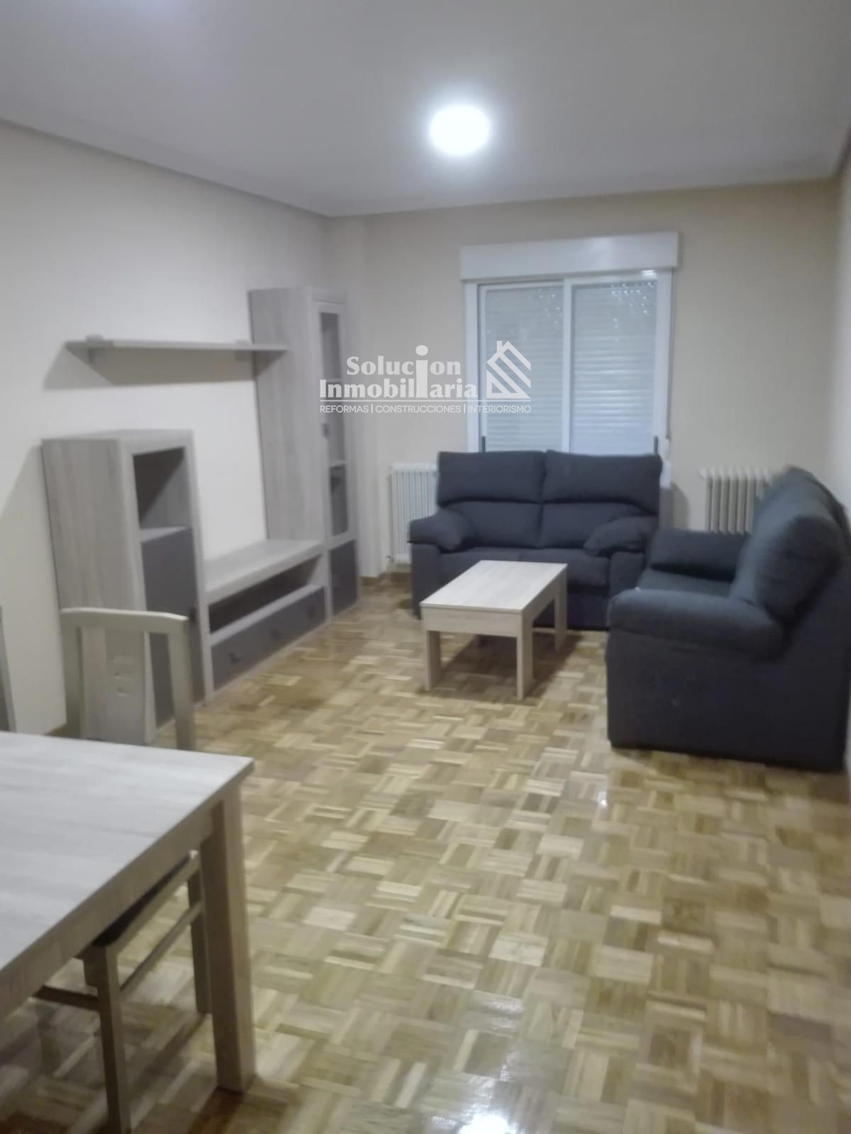 🏡 PISO EN ALQUILER PARA ESTUDIANTES – BARRIO DEL OESTE (SALAMANCA) — foto 6