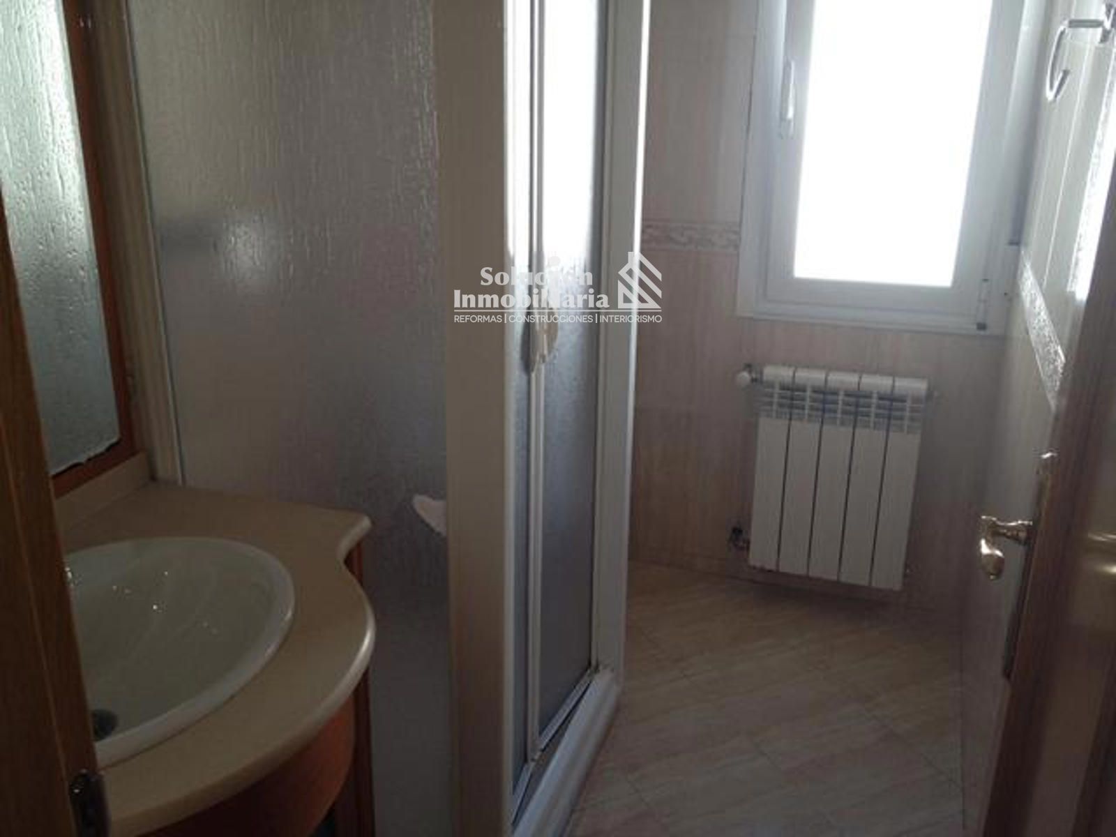 🏡✨ ¡PISO IDEAL PARA ESTUDIANTES EN EL BARRIO DEL OESTE! POR 800€ ✨📚 — foto 9