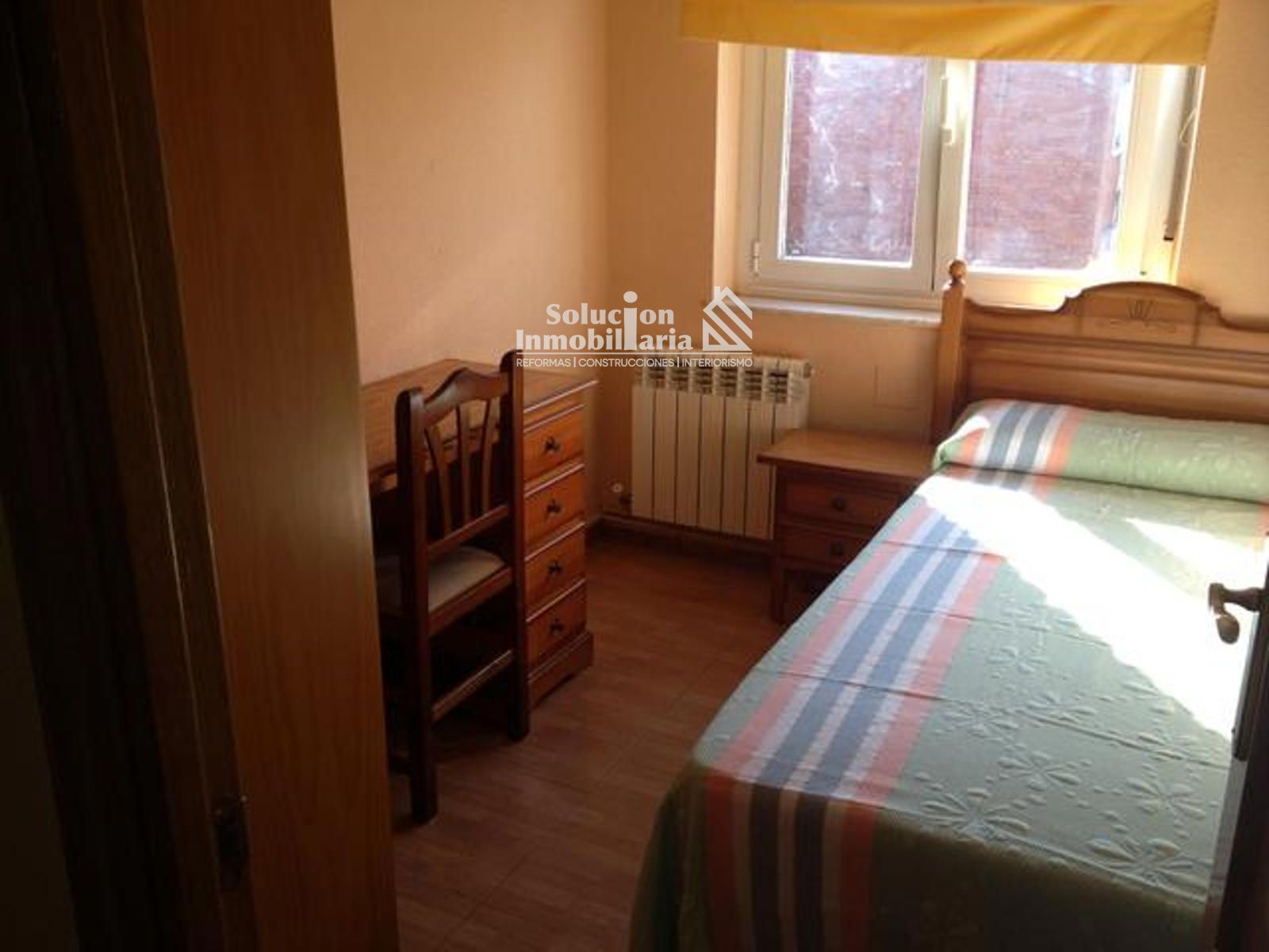 🏡✨ ¡PISO IDEAL PARA ESTUDIANTES EN EL BARRIO DEL OESTE! POR 800€ ✨📚 — foto 6