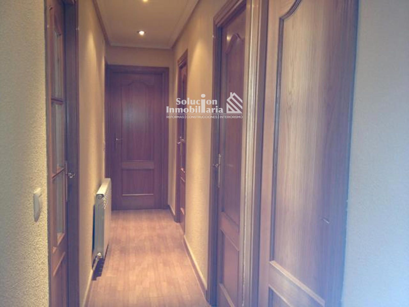 🏡✨ ¡PISO IDEAL PARA ESTUDIANTES EN EL BARRIO DEL OESTE! POR 800€ ✨📚 — foto 10