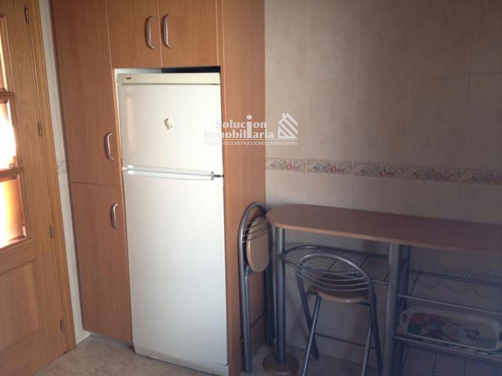 🏡✨ ¡PISO IDEAL PARA ESTUDIANTES EN EL BARRIO DEL OESTE! POR 800€ ✨📚 — foto 5