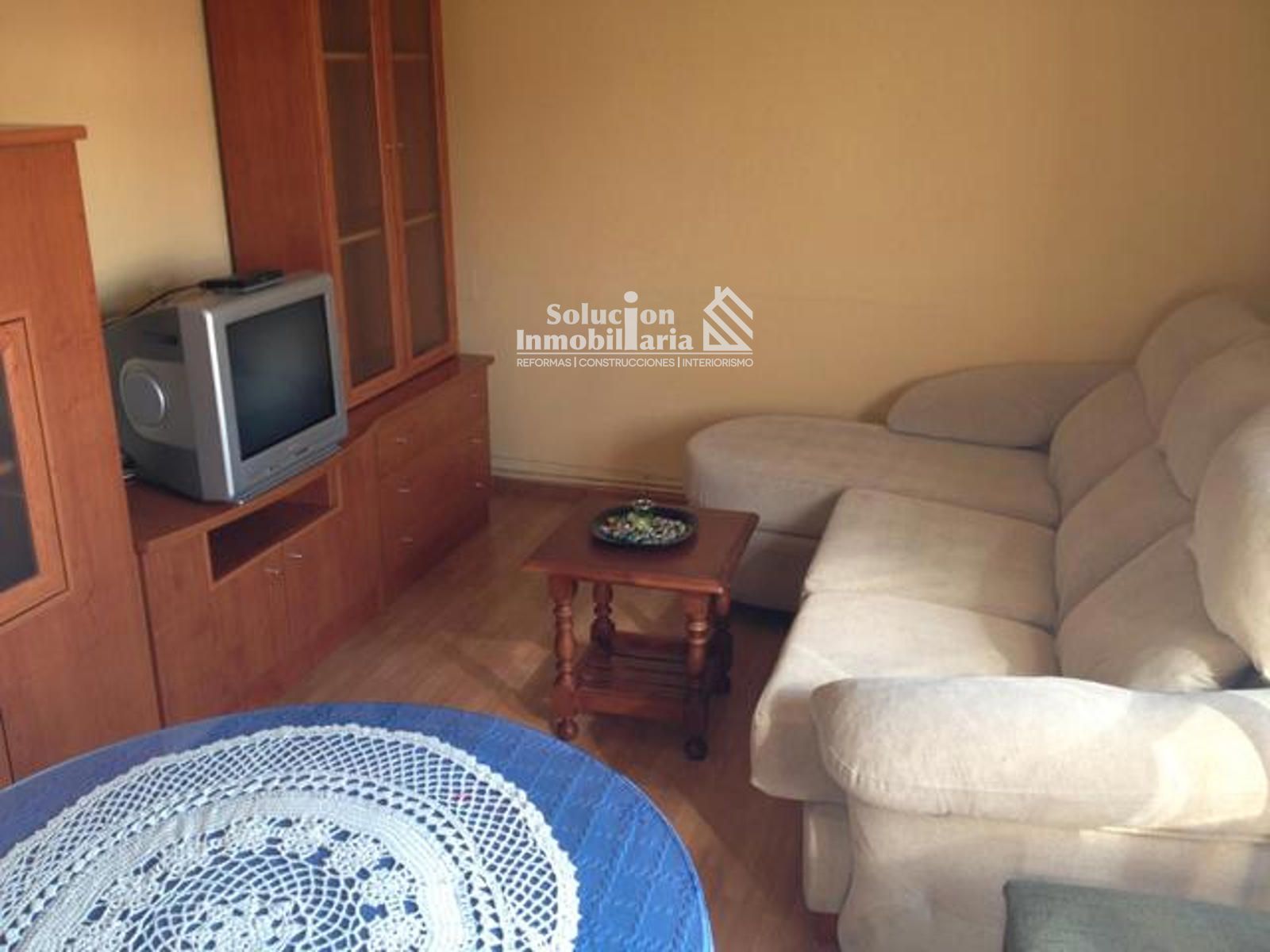 🏡✨ ¡PISO IDEAL PARA ESTUDIANTES EN EL BARRIO DEL OESTE! POR 800€ ✨📚 — foto 2