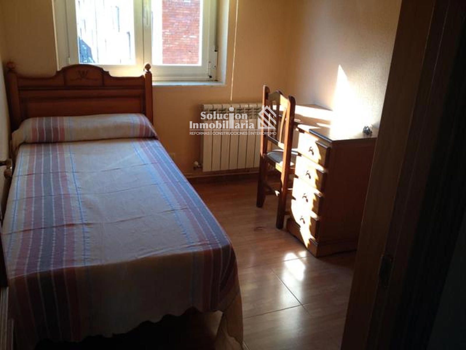 🏡✨ ¡PISO IDEAL PARA ESTUDIANTES EN EL BARRIO DEL OESTE! POR 800€ ✨📚 — foto 8