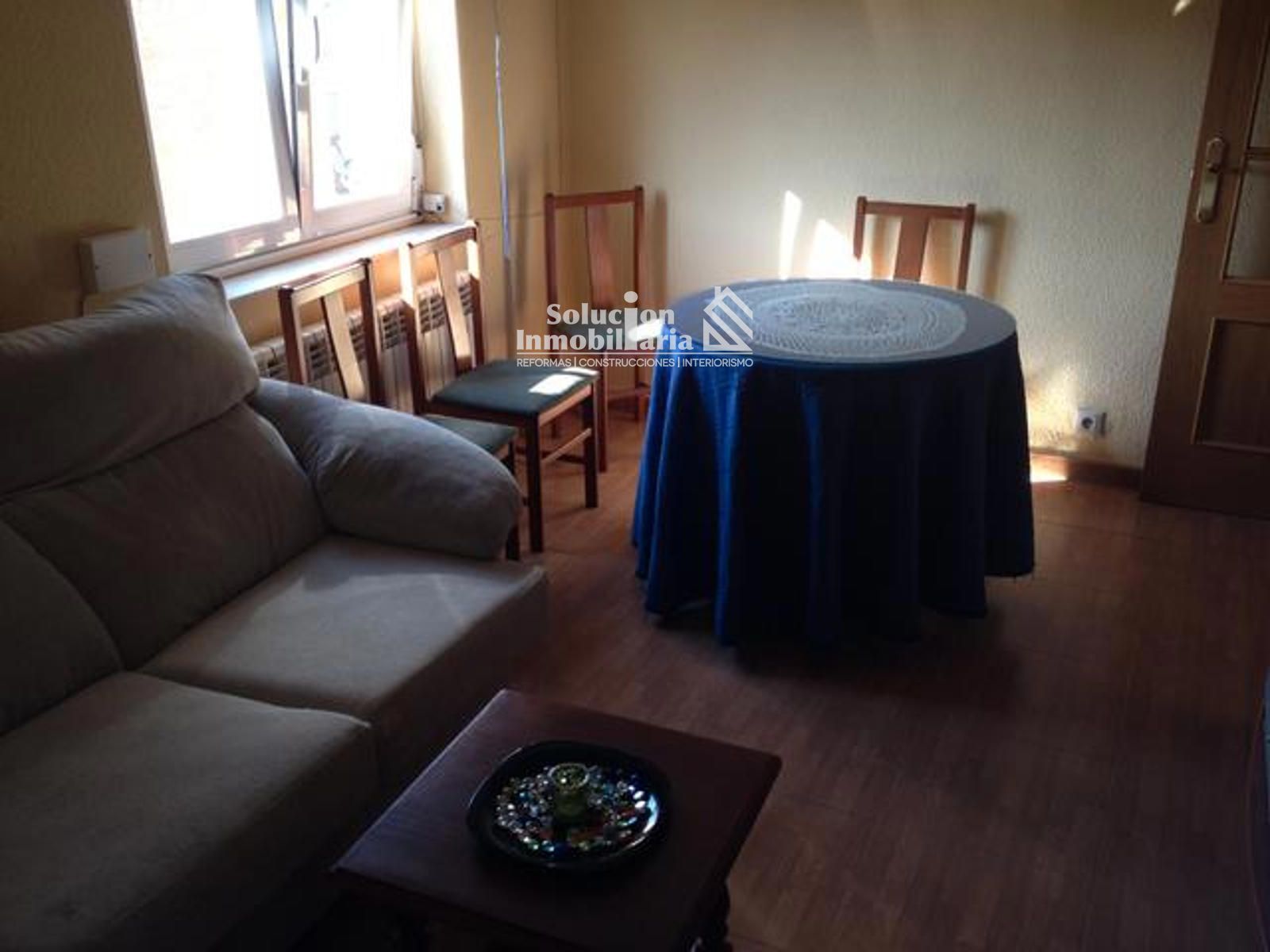 🏡✨ ¡PISO IDEAL PARA ESTUDIANTES EN EL BARRIO DEL OESTE! POR 800€ ✨📚 — foto 3