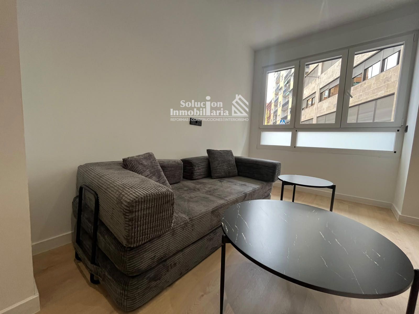 ✨ APARTAMENTO A ESTRENAR CON CALIDADES PREMIUM EN ALQUILER – CALLE FRAY LUIS DE GRANADA ✨ - Foto 10