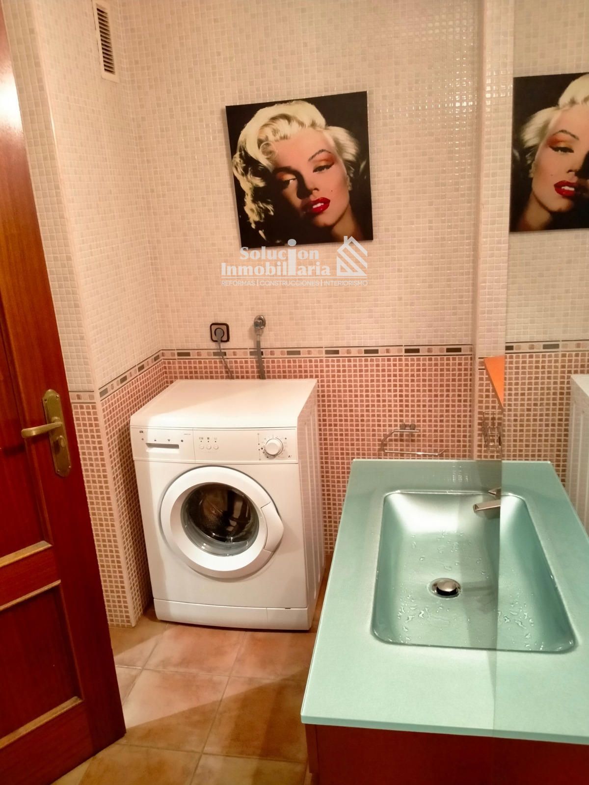 🏡 Piso en venta en Calle Del Norte – Excelente ubicación junto a El Corte Inglés - Foto 18