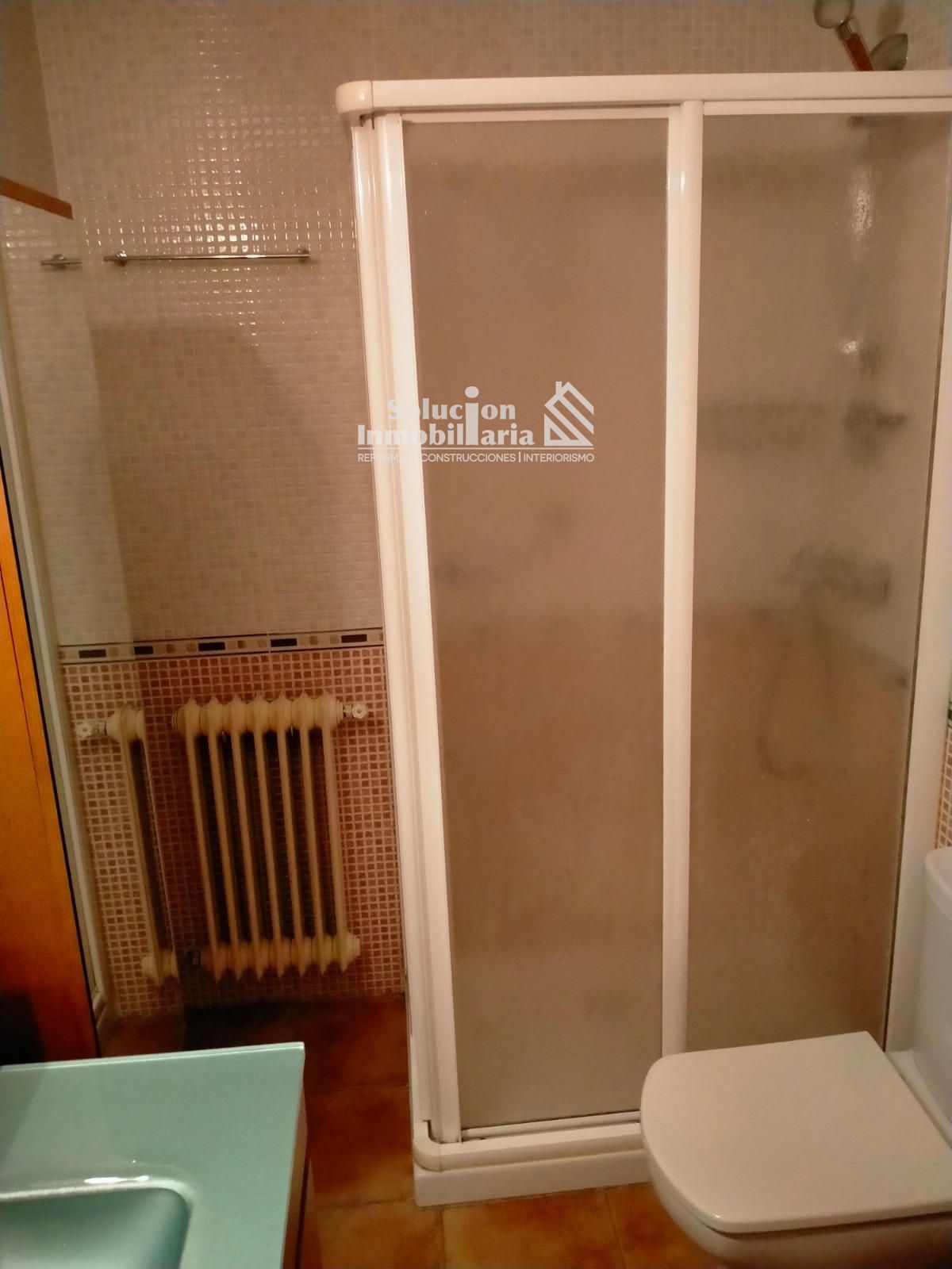 🏡 Piso en venta en Calle Del Norte – Excelente ubicación junto a El Corte Inglés - Foto 17