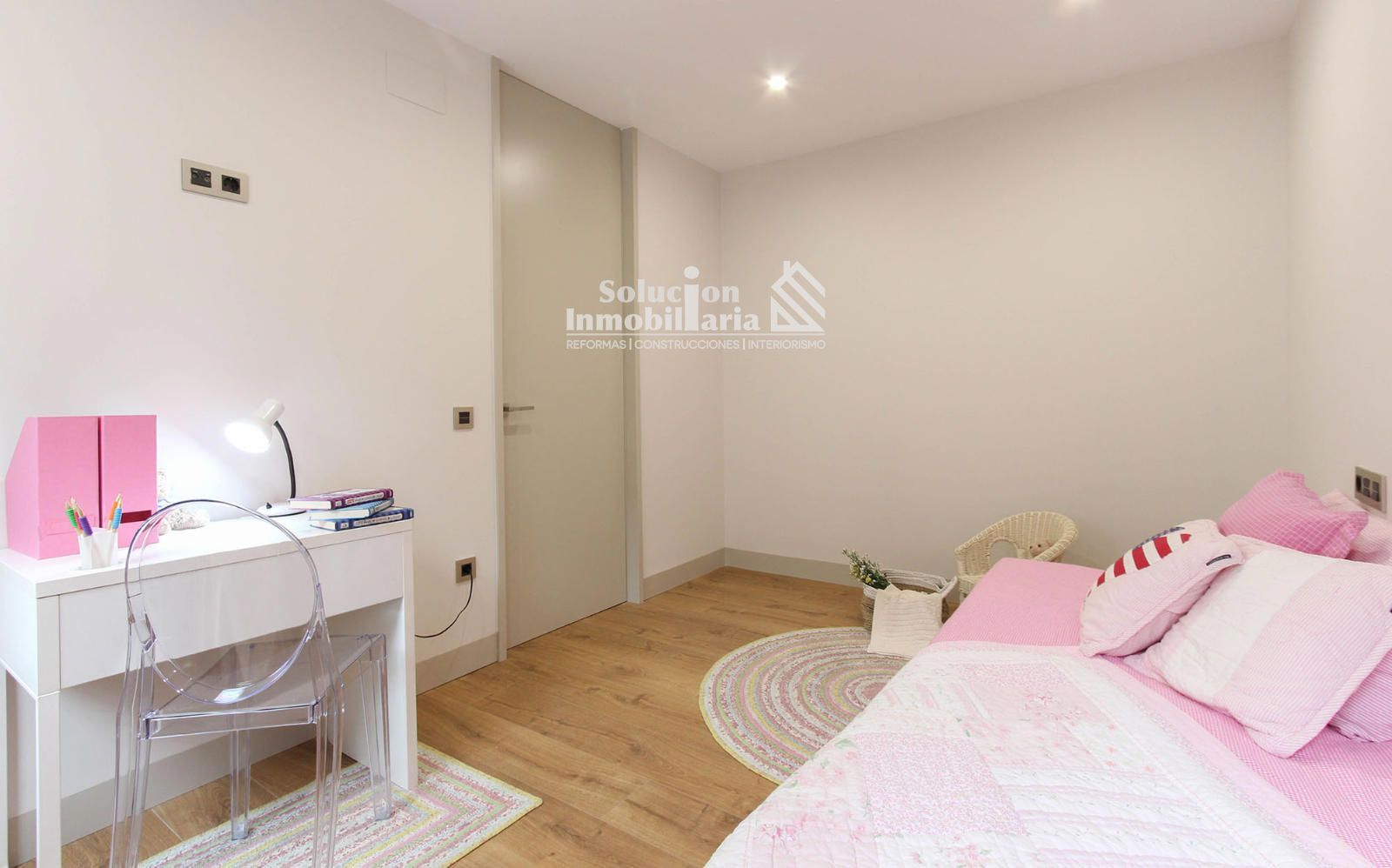 🏡 EXCLUSIVA VIVIENDA CON REFORMA PREMIUM EN PLENA PLAZA ESPAÑA - Foto 11
