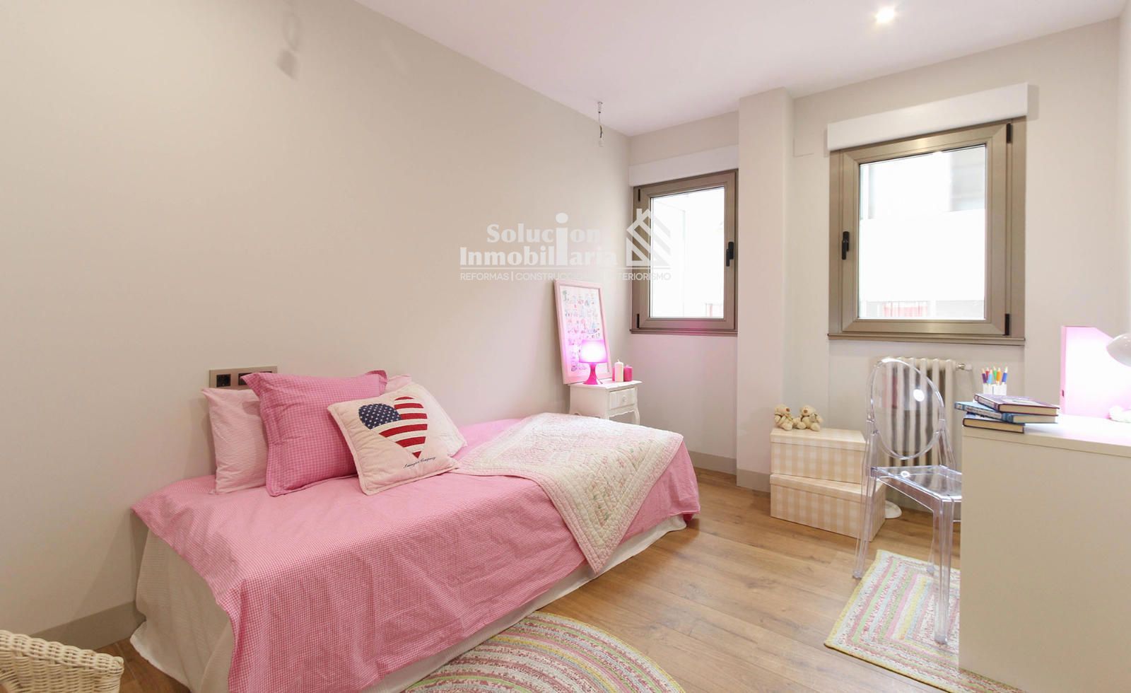 🏡 EXCLUSIVA VIVIENDA CON REFORMA PREMIUM EN PLENA PLAZA ESPAÑA - Foto 14