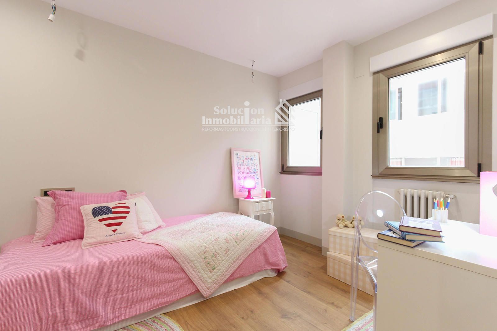🏡 EXCLUSIVA VIVIENDA CON REFORMA PREMIUM EN PLENA PLAZA ESPAÑA - Foto 16