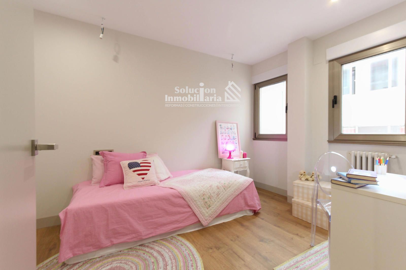 🏡 EXCLUSIVA VIVIENDA CON REFORMA PREMIUM EN PLENA PLAZA ESPAÑA - Foto 17