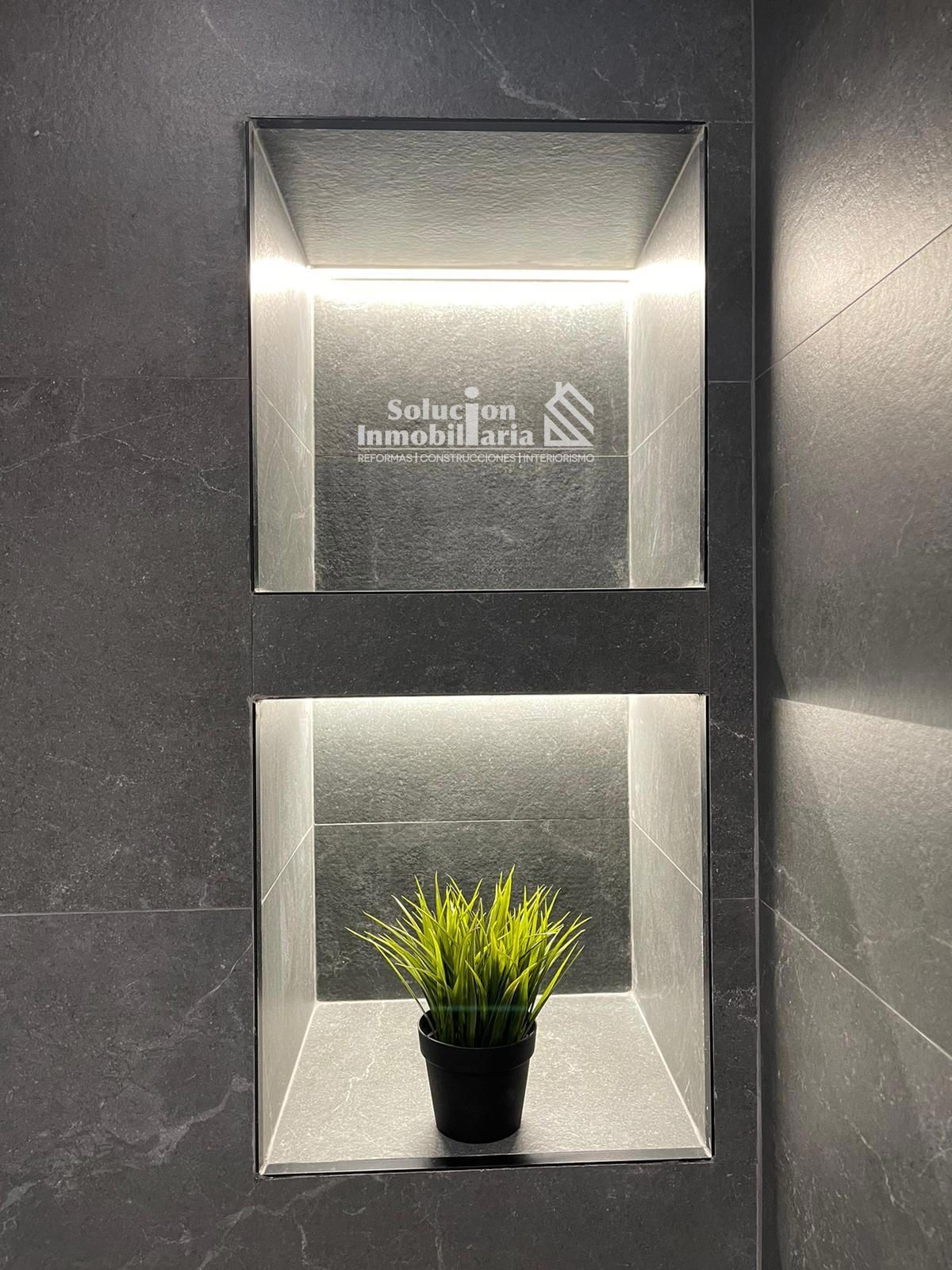 🏡 EXCLUSIVA VIVIENDA CON REFORMA PREMIUM EN PLENA PLAZA ESPAÑA - Foto 36
