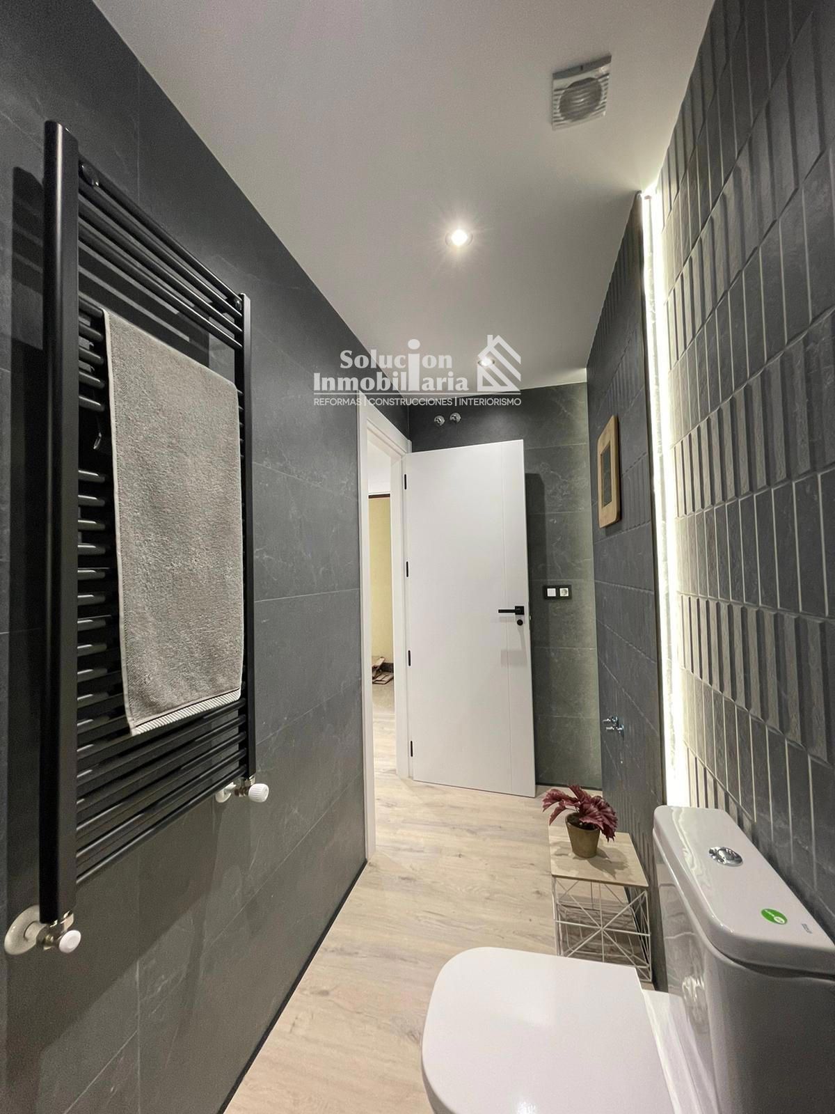 🏡 EXCLUSIVA VIVIENDA CON REFORMA PREMIUM EN PLENA PLAZA ESPAÑA - Foto 38
