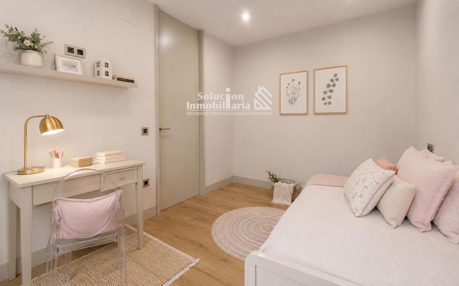 🏡 EXCLUSIVA VIVIENDA CON REFORMA PREMIUM EN PLENA PLAZA ESPAÑA - Foto 19