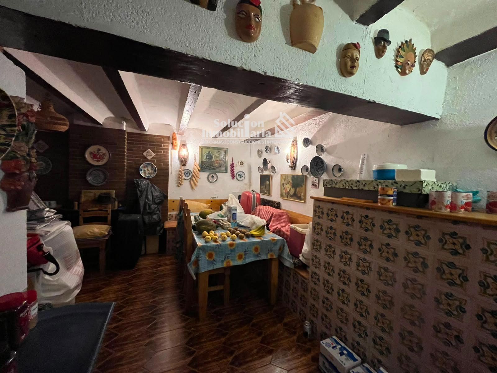 🏡 Chalet en venta en Calle Pintor Celso Lagar🌳🚗 - Foto 13