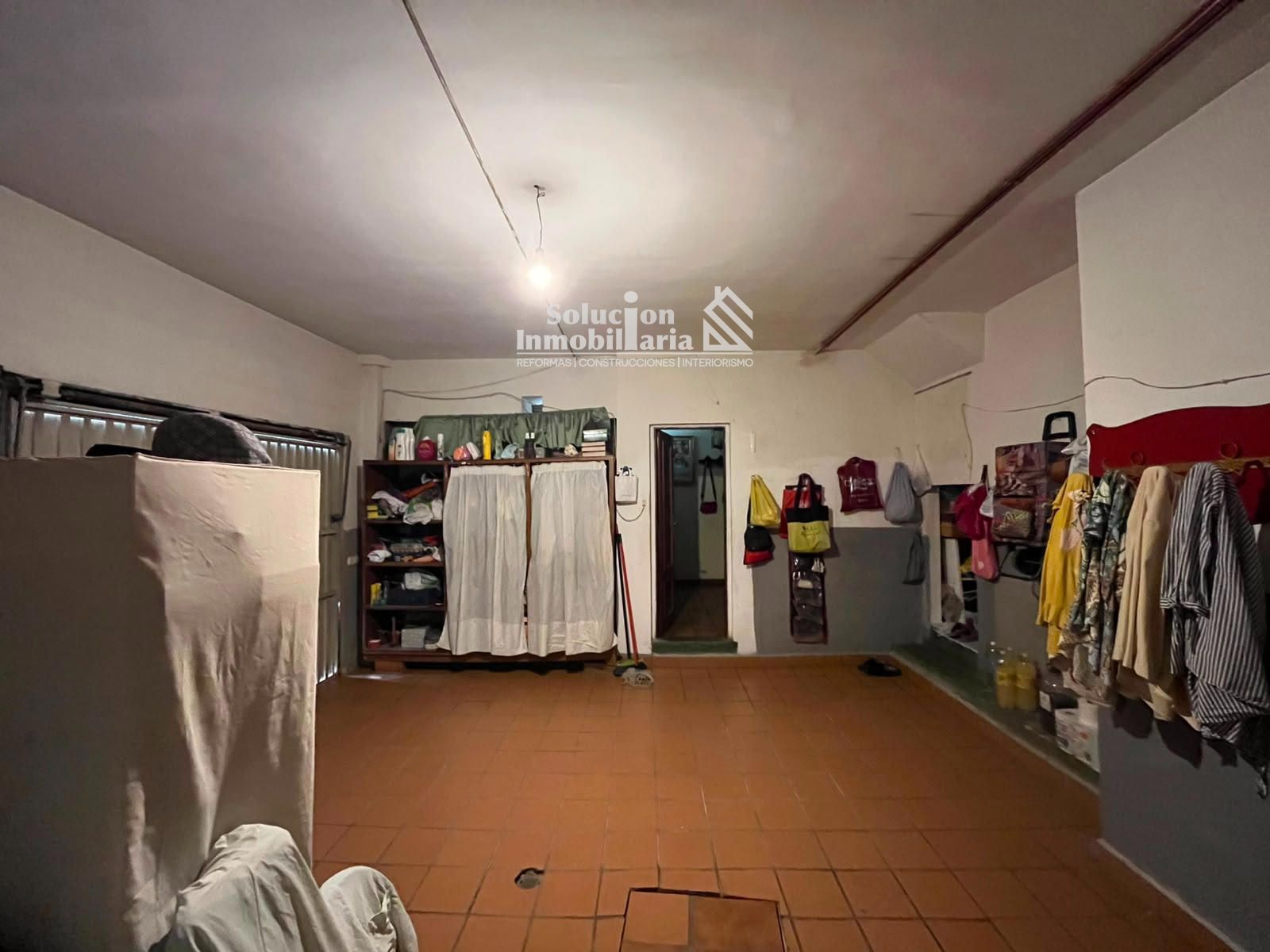 🏡 Chalet en venta en Calle Pintor Celso Lagar🌳🚗 - Foto 15