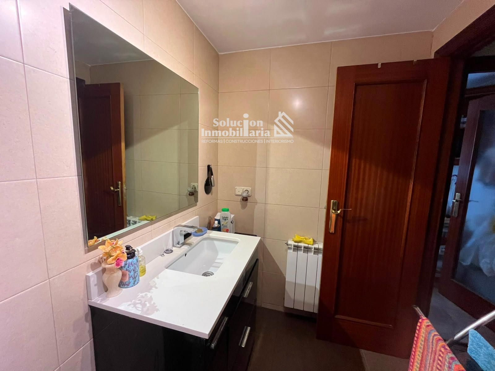 🏡 Chalet en venta en Calle Pintor Celso Lagar🌳🚗 - Foto 20