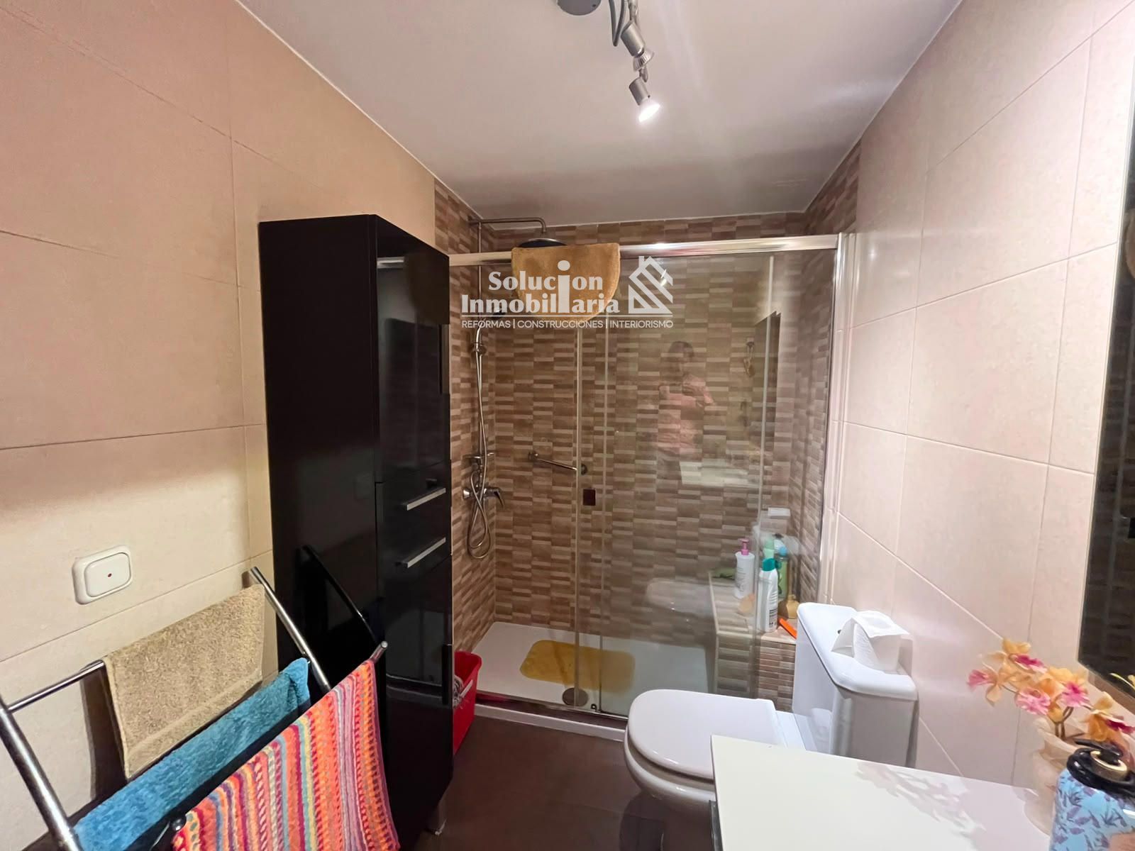 🏡 Chalet en venta en Calle Pintor Celso Lagar🌳🚗 - Foto 21