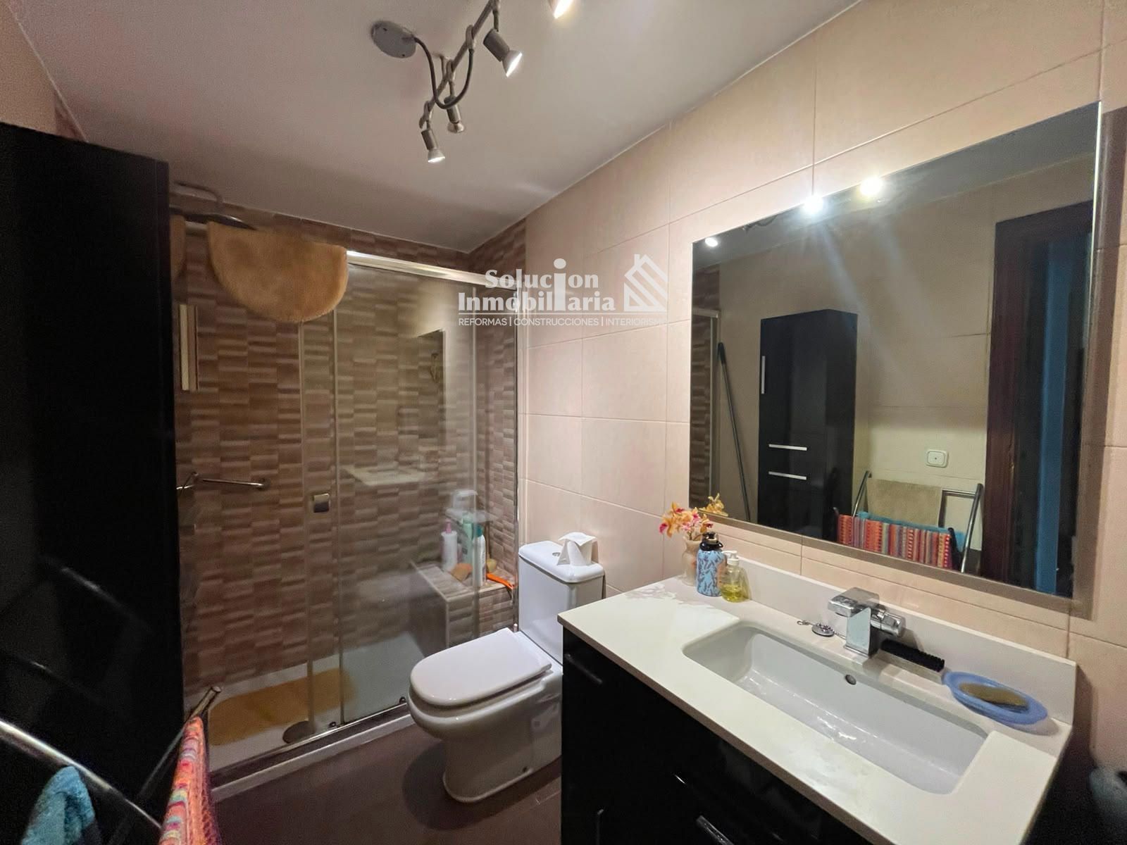 🏡 Chalet en venta en Calle Pintor Celso Lagar🌳🚗 - Foto 22