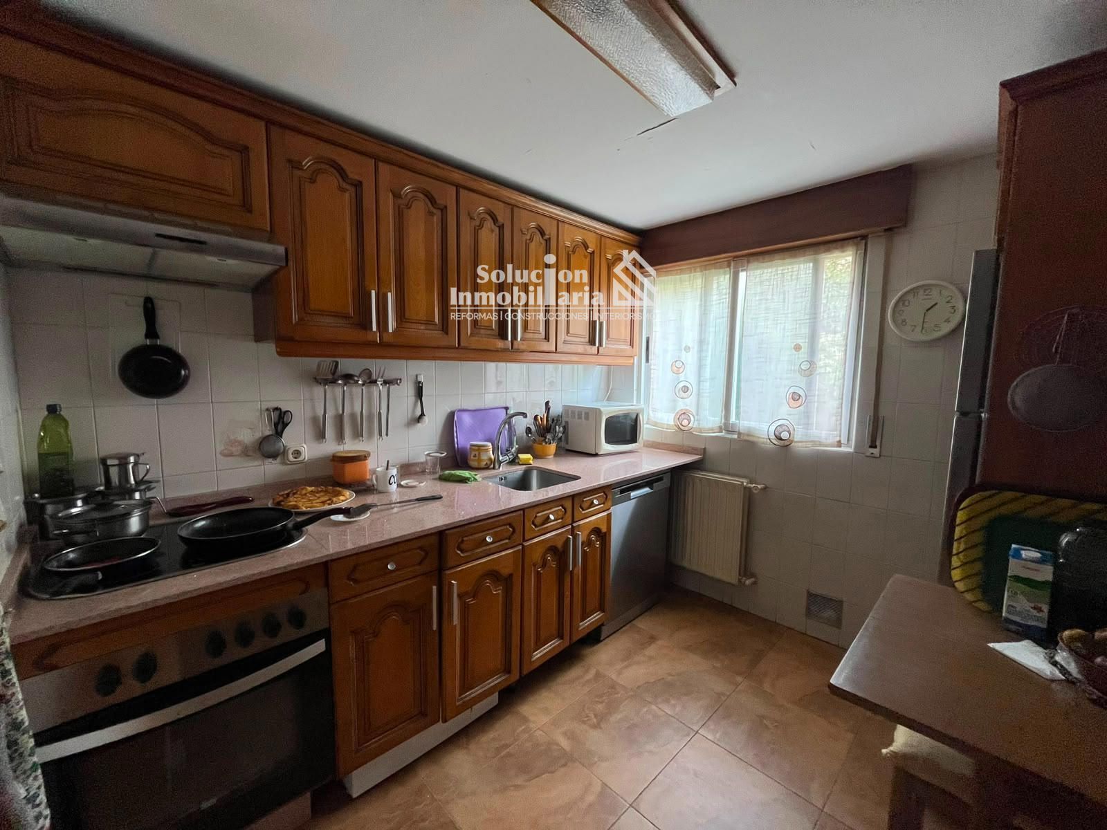 🏡 Chalet en venta en Calle Pintor Celso Lagar🌳🚗 - Foto 11