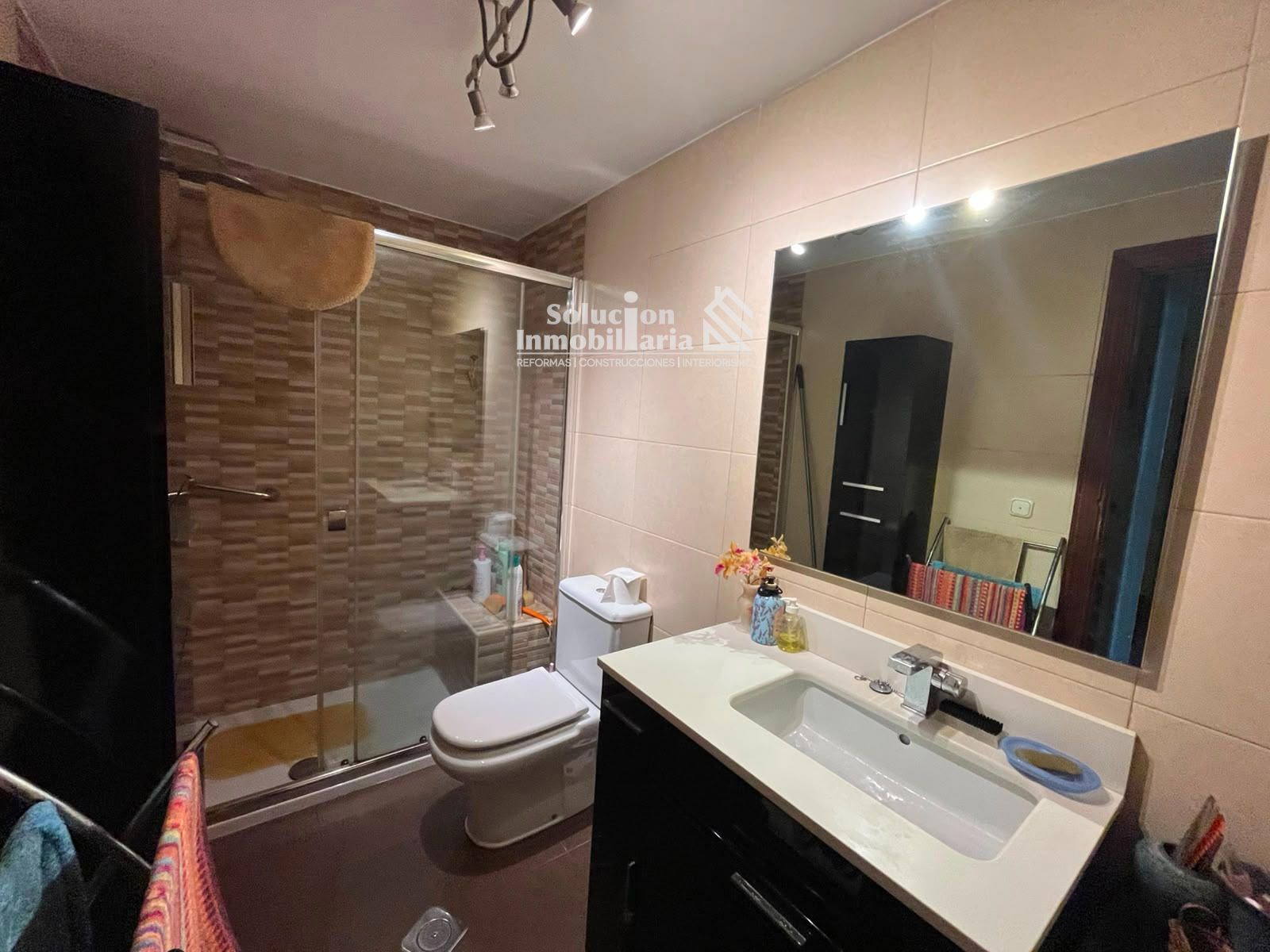 🏡 Chalet en venta en Calle Pintor Celso Lagar🌳🚗 - Foto 19