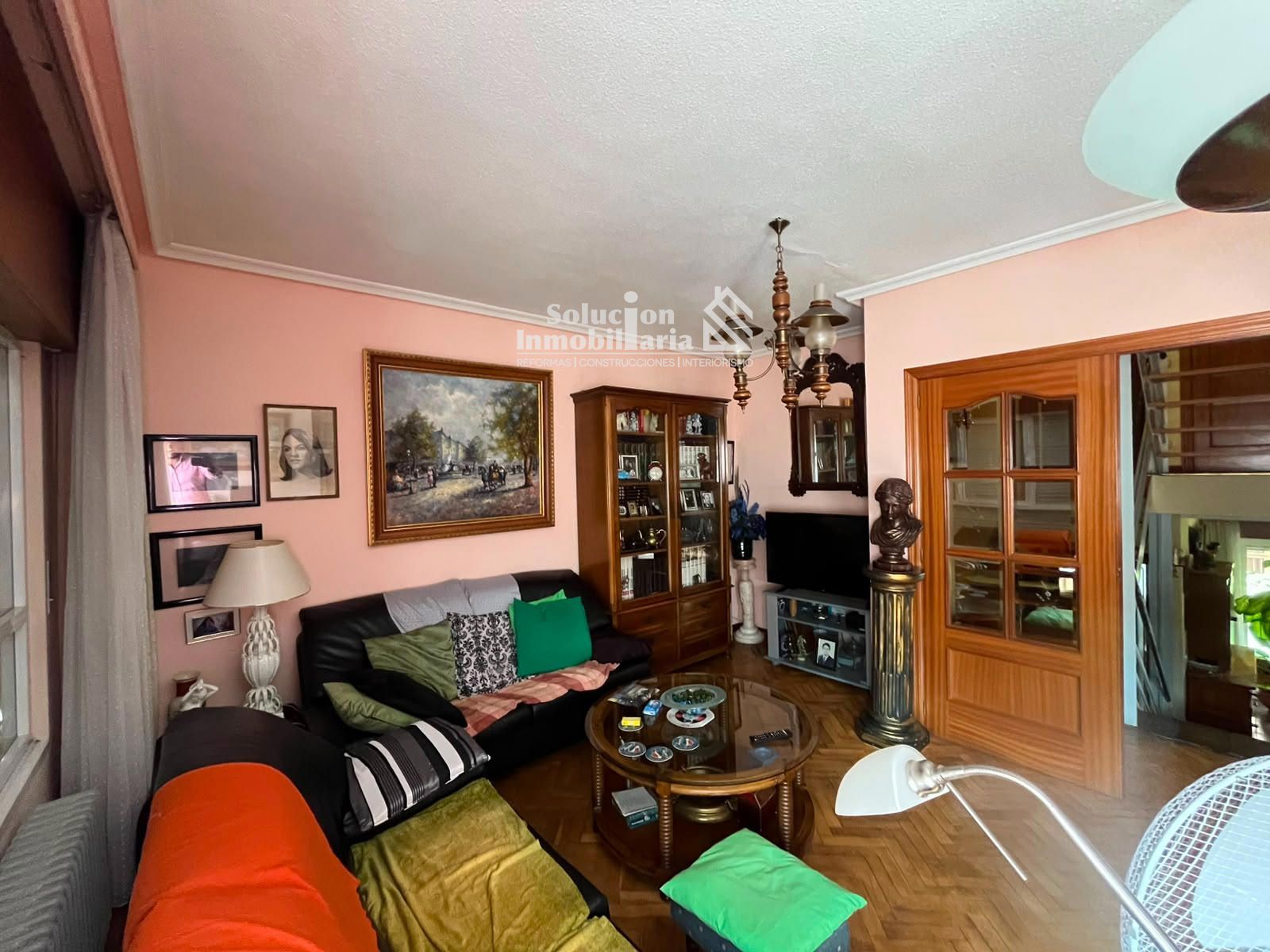 🏡 Chalet en venta en Calle Pintor Celso Lagar🌳🚗 - Foto 10