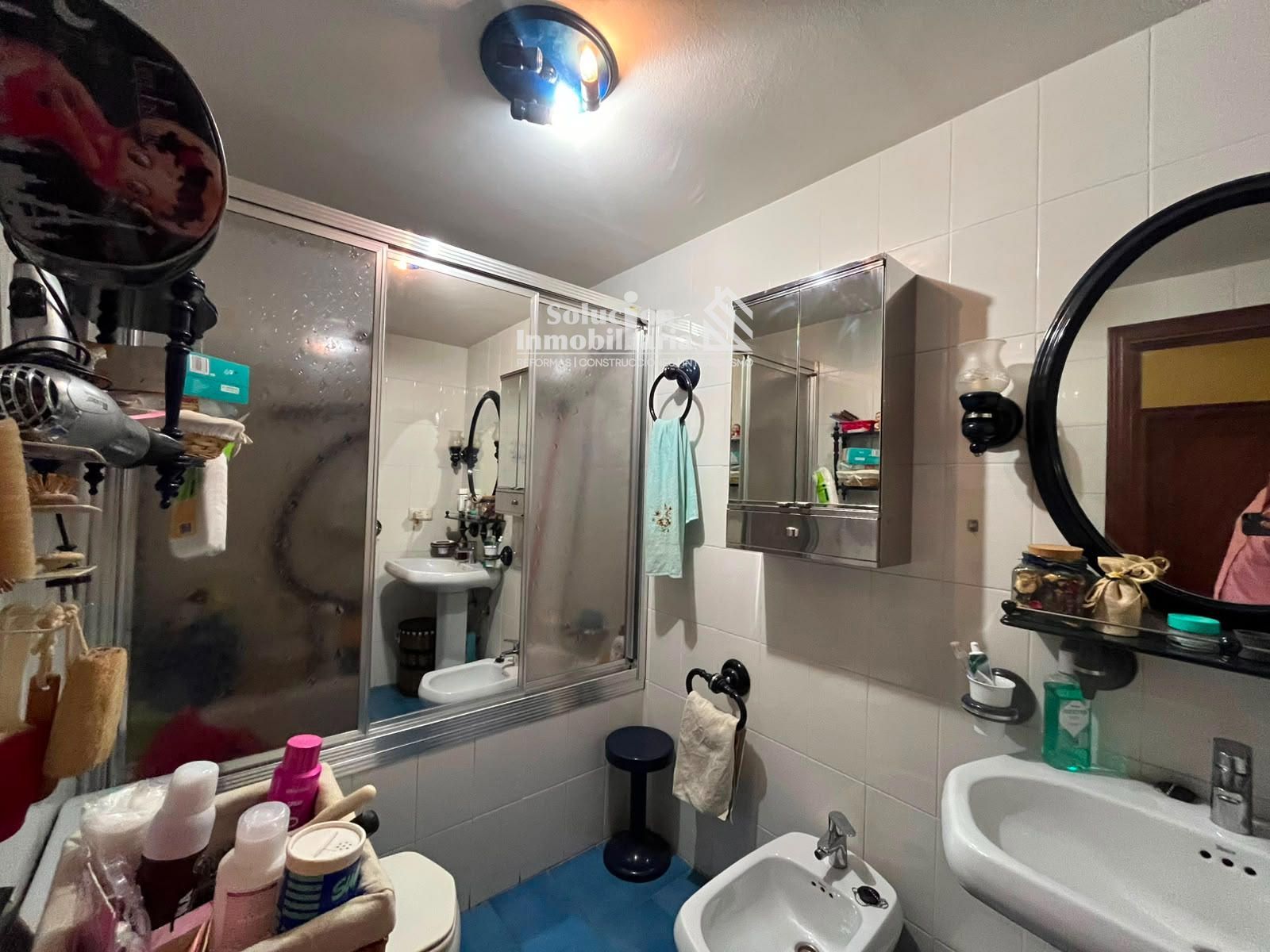 🏡 Chalet en venta en Calle Pintor Celso Lagar🌳🚗 - Foto 26