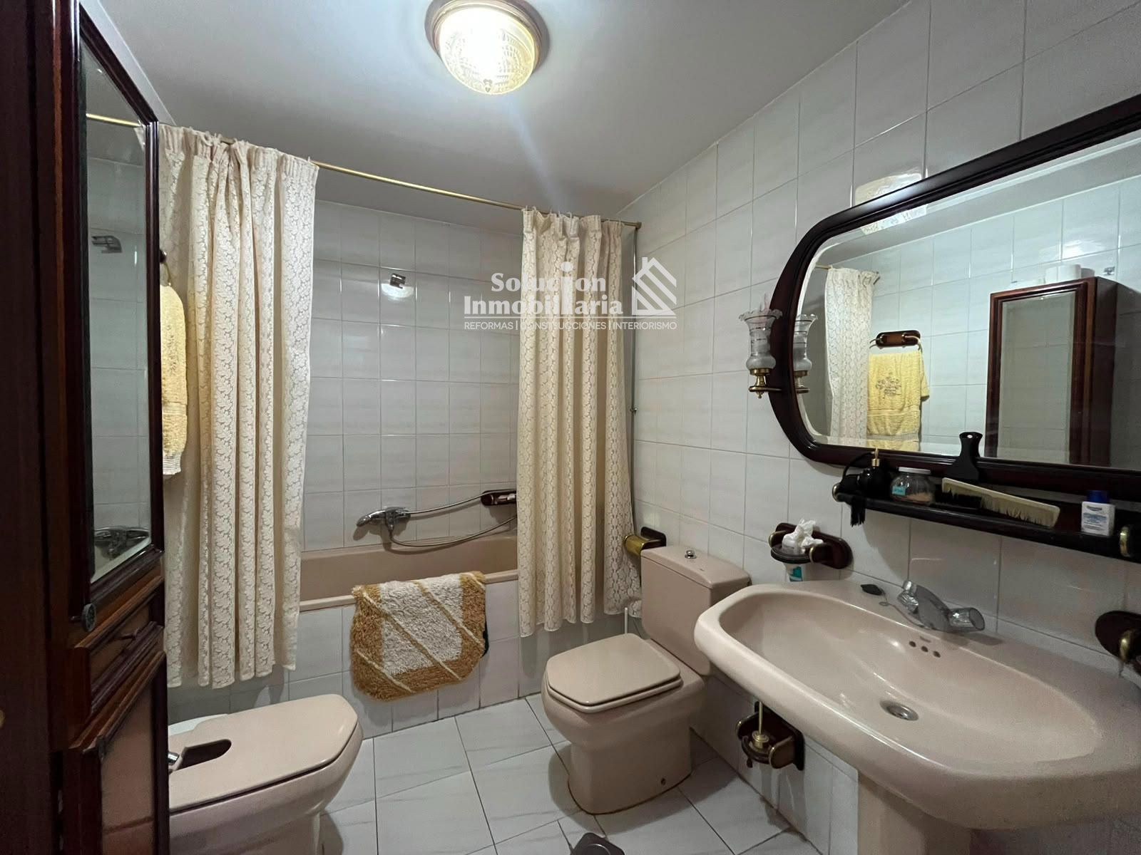 🏡 Chalet en venta en Calle Pintor Celso Lagar🌳🚗 - Foto 30