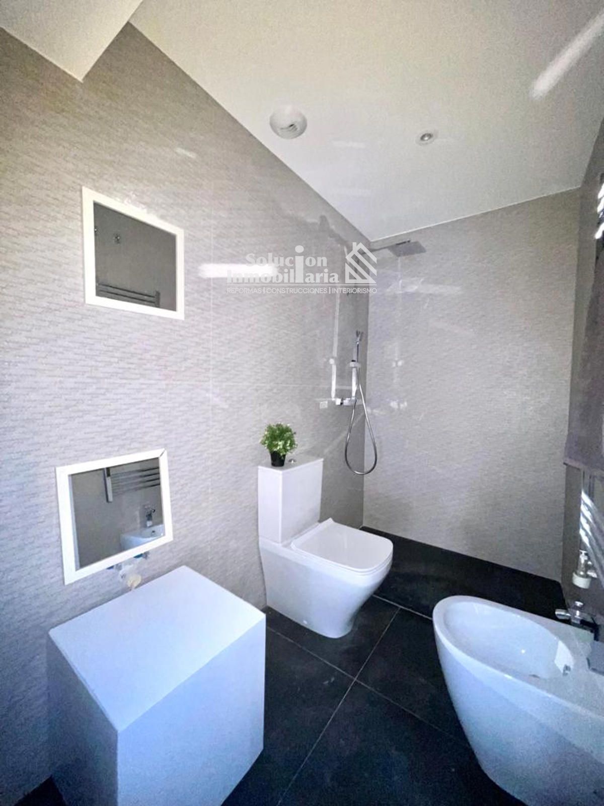 ¡¡APARTAMENTOS EN ALQUILER A ESTRENAR EN PLAZA DE LOS GASCONES!! - Foto 24
