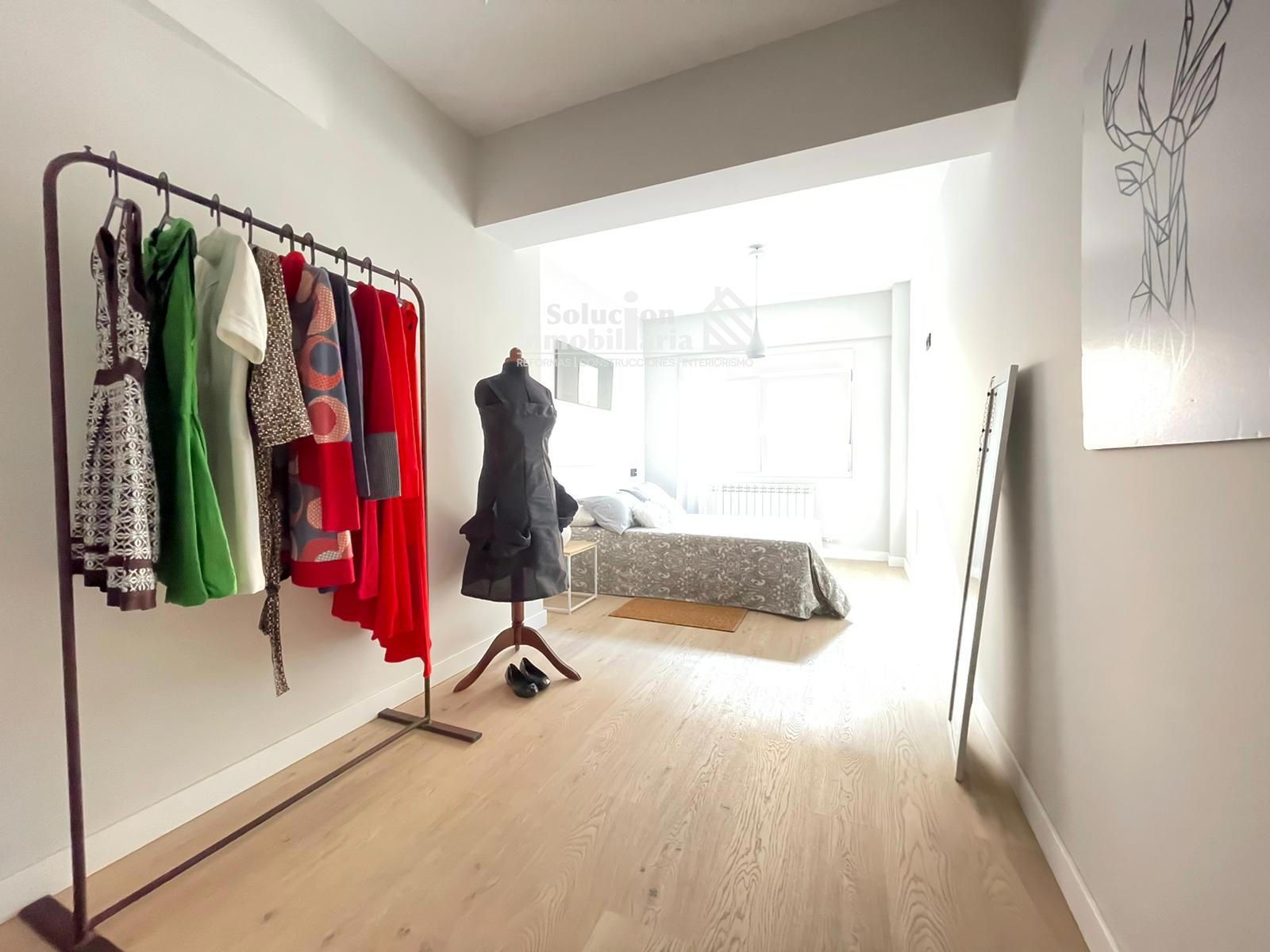 ¡¡APARTAMENTOS EN ALQUILER A ESTRENAR EN PLAZA DE LOS GASCONES!! - Foto 23