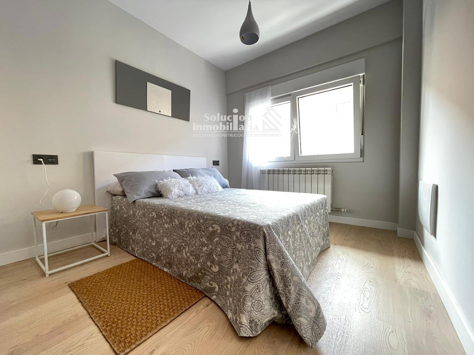 ¡¡APARTAMENTOS EN ALQUILER A ESTRENAR EN PLAZA DE LOS GASCONES!! - Foto 21