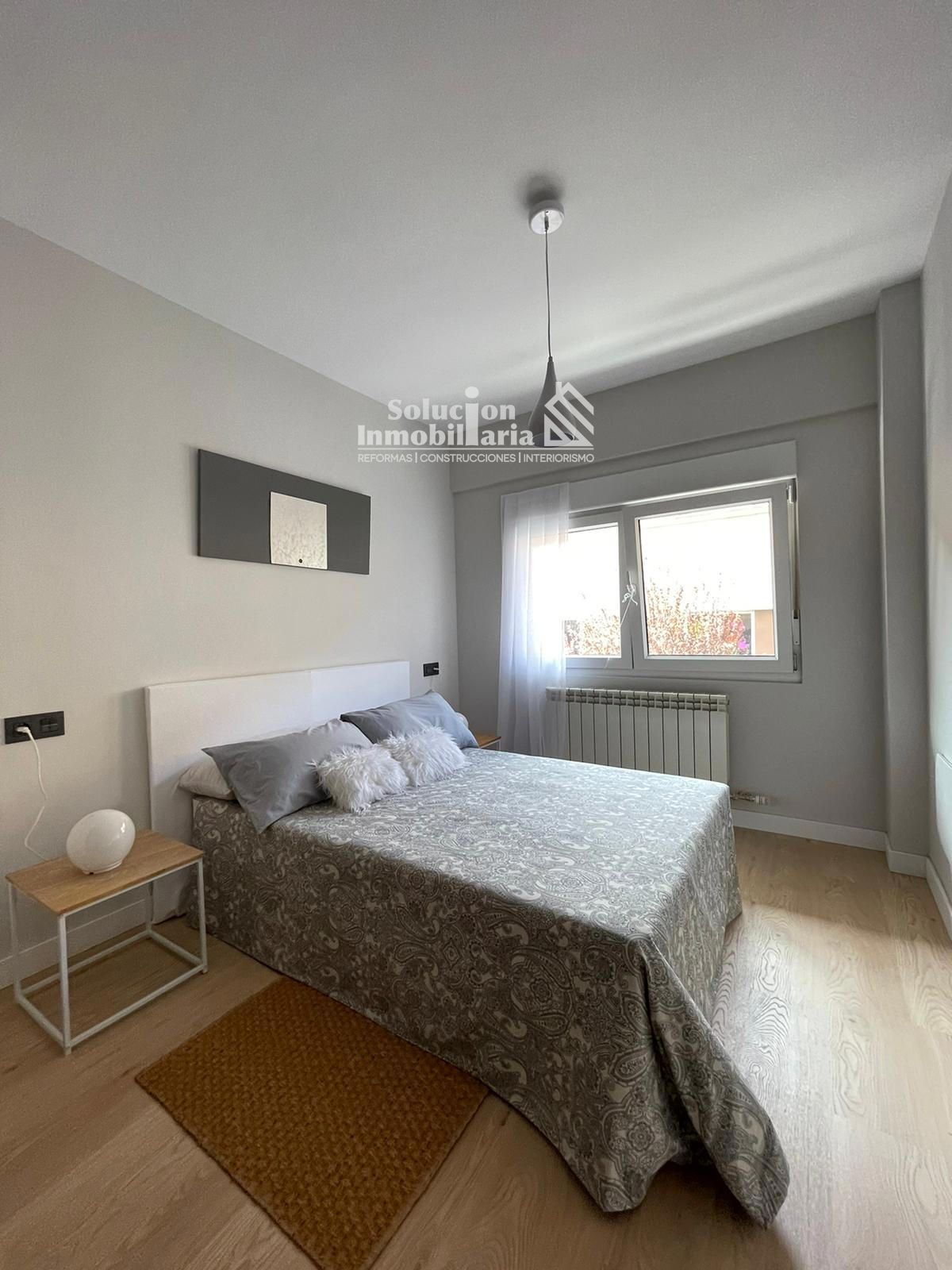 ¡¡APARTAMENTOS EN ALQUILER A ESTRENAR EN PLAZA DE LOS GASCONES!! - Foto 20