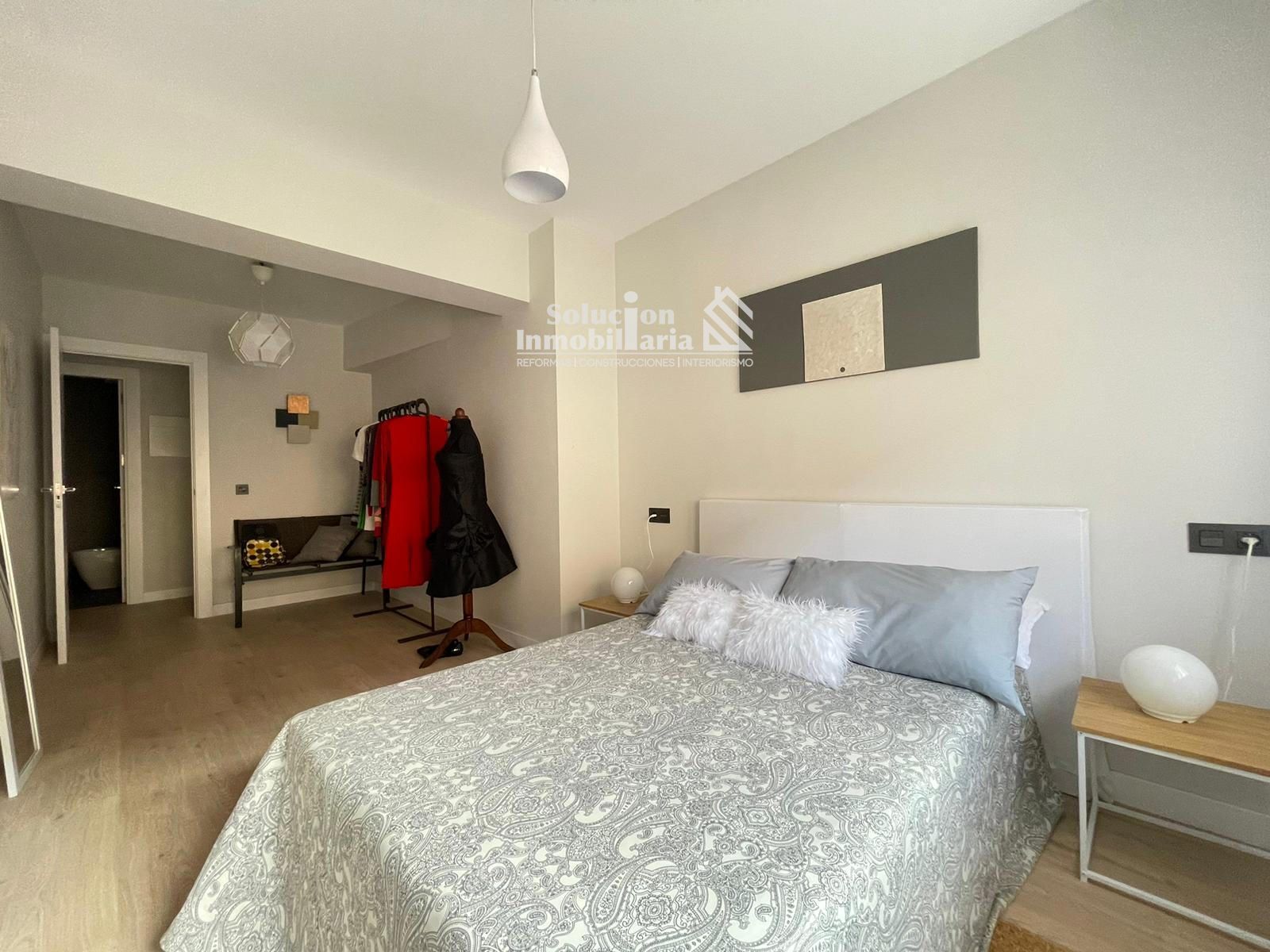 ¡¡APARTAMENTOS EN ALQUILER A ESTRENAR EN PLAZA DE LOS GASCONES!! - Foto 22